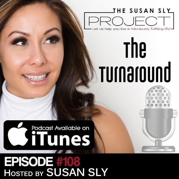 Artwork for podcast Raw and Real Entrepreneurship®