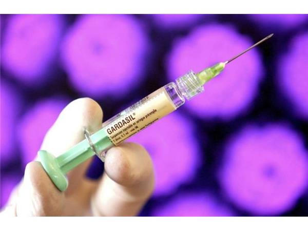 HH • Was Gardasil Designed To Massively Reduce The World’s Population? episode artwork