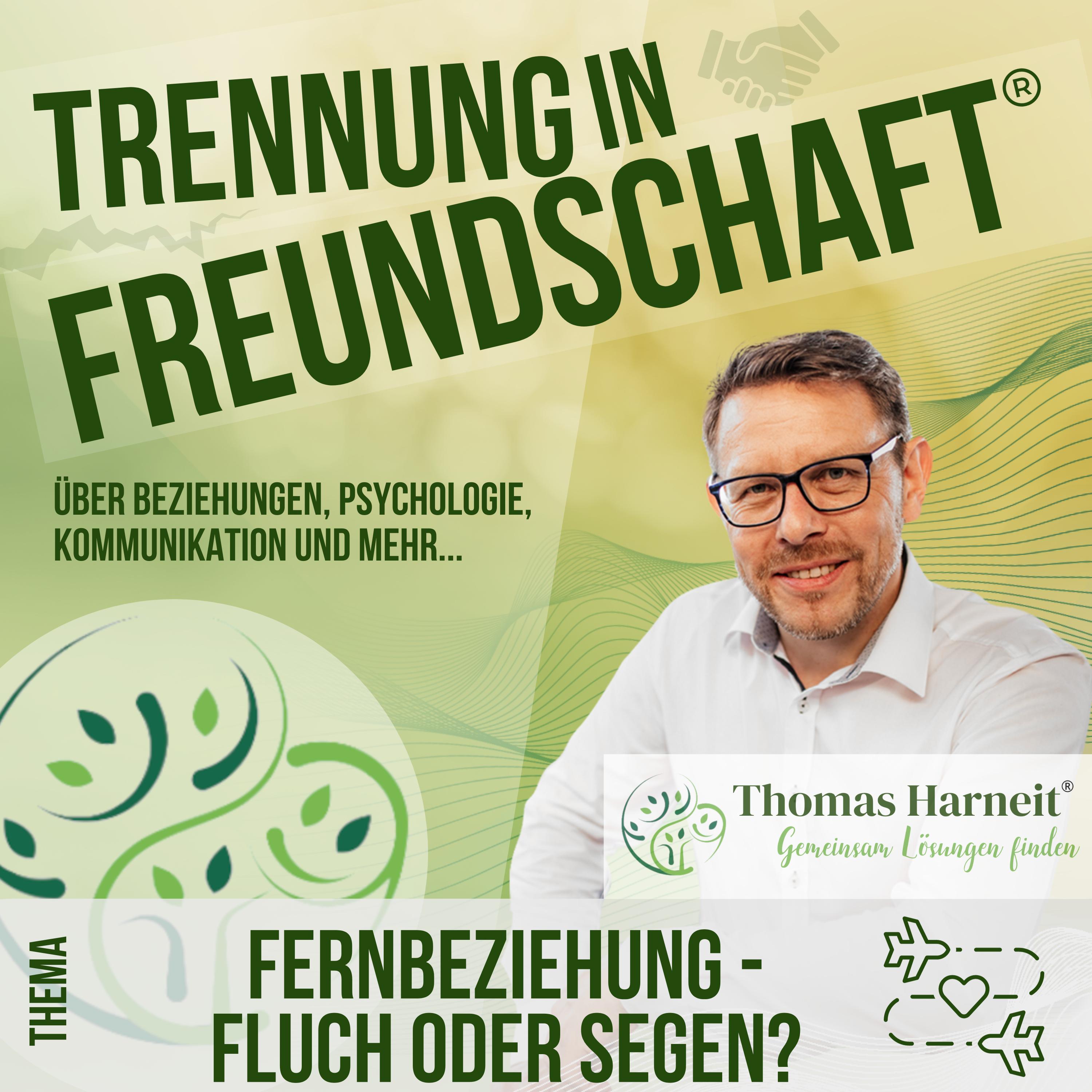 http://Eine%20Fernbeziehung%20für%20besseren%20Sex?