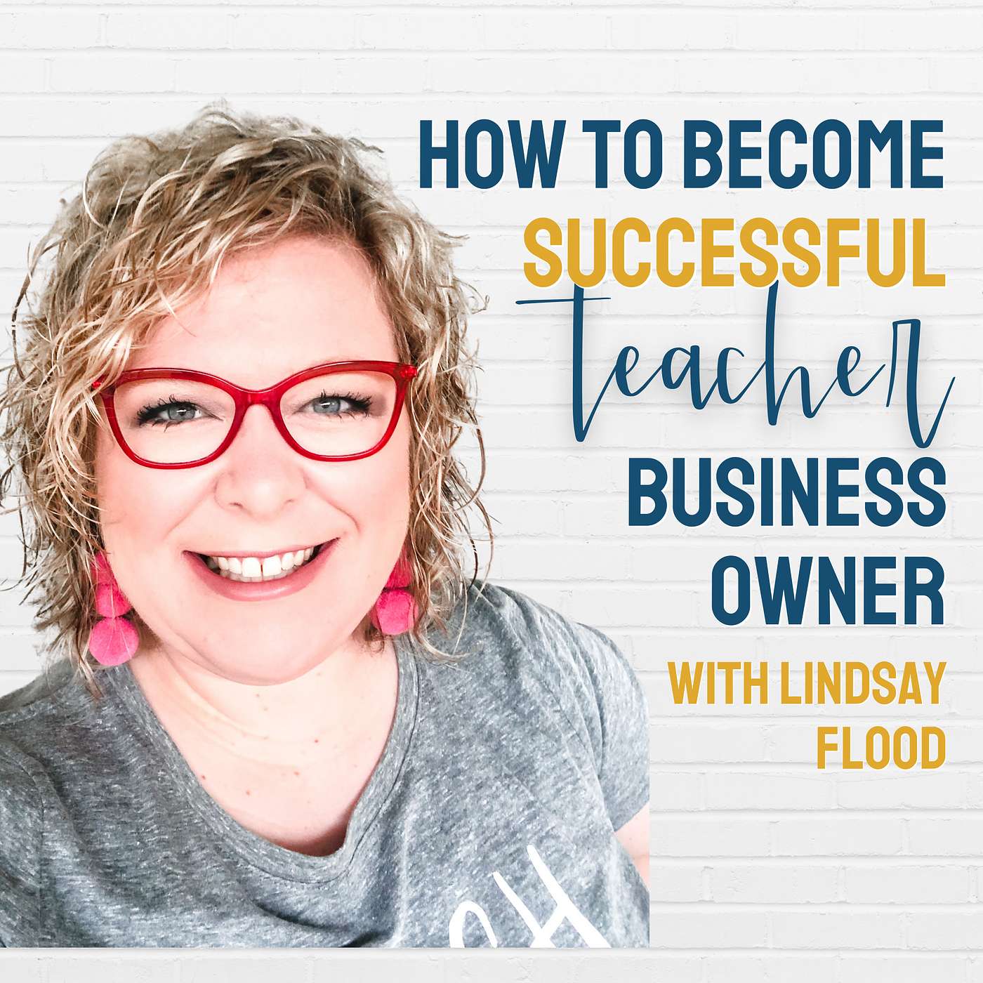 The Classroom Exit Strategies Podcast