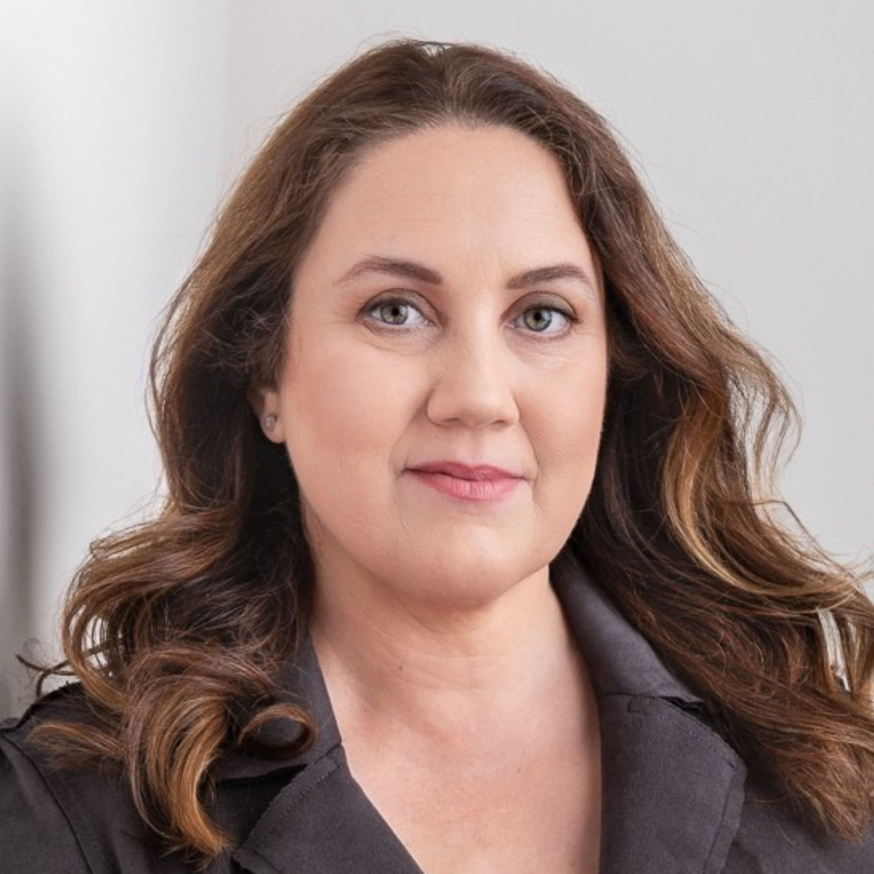 C-Suite Sales & Marketing Perspectives