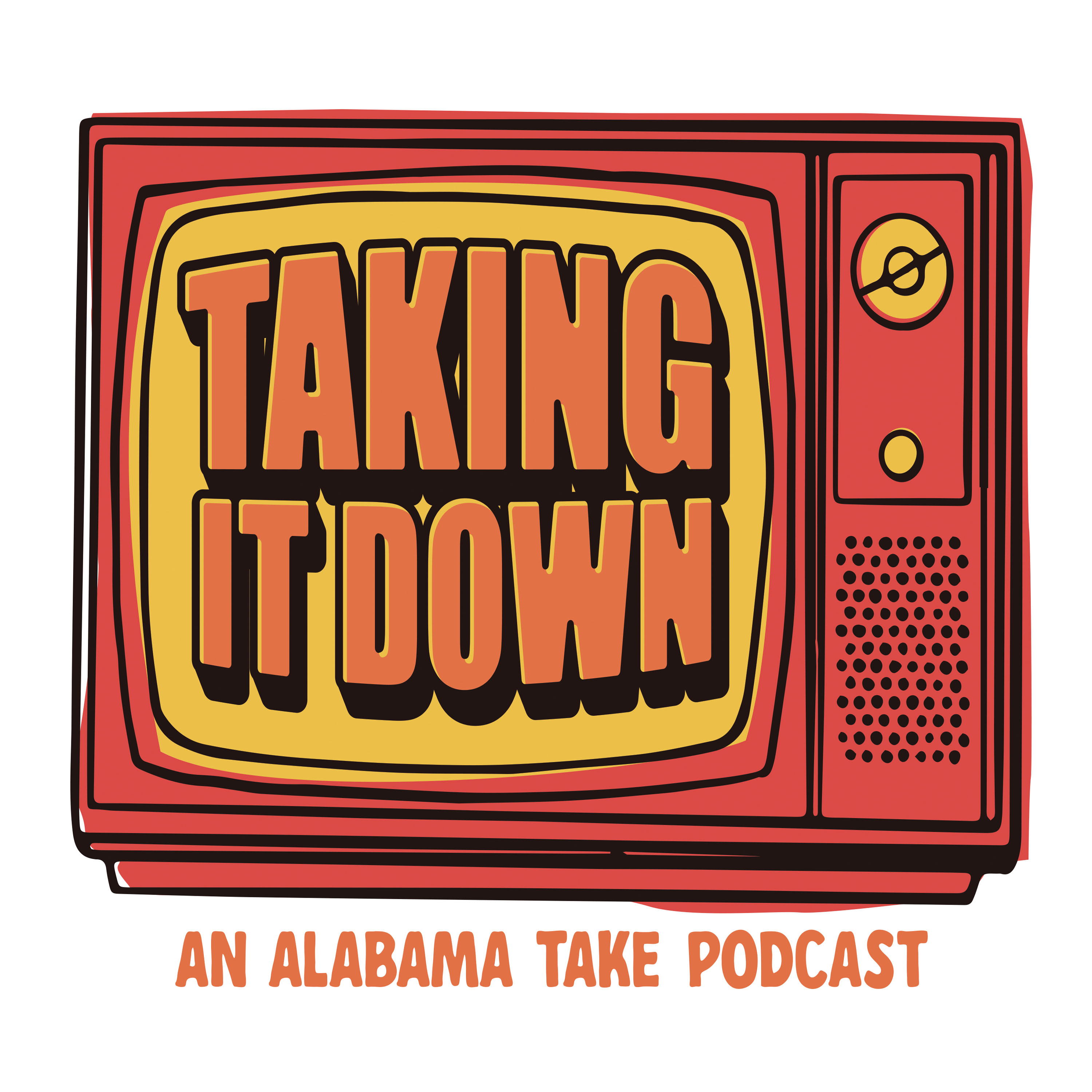 Bonus Episode -- More From the Rolling Stone 500 Greatest Songs List