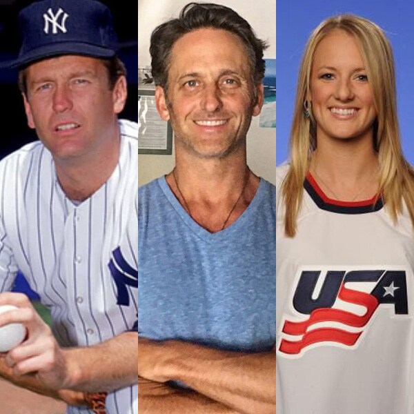 Artwork for podcast SPORTSTALK1240