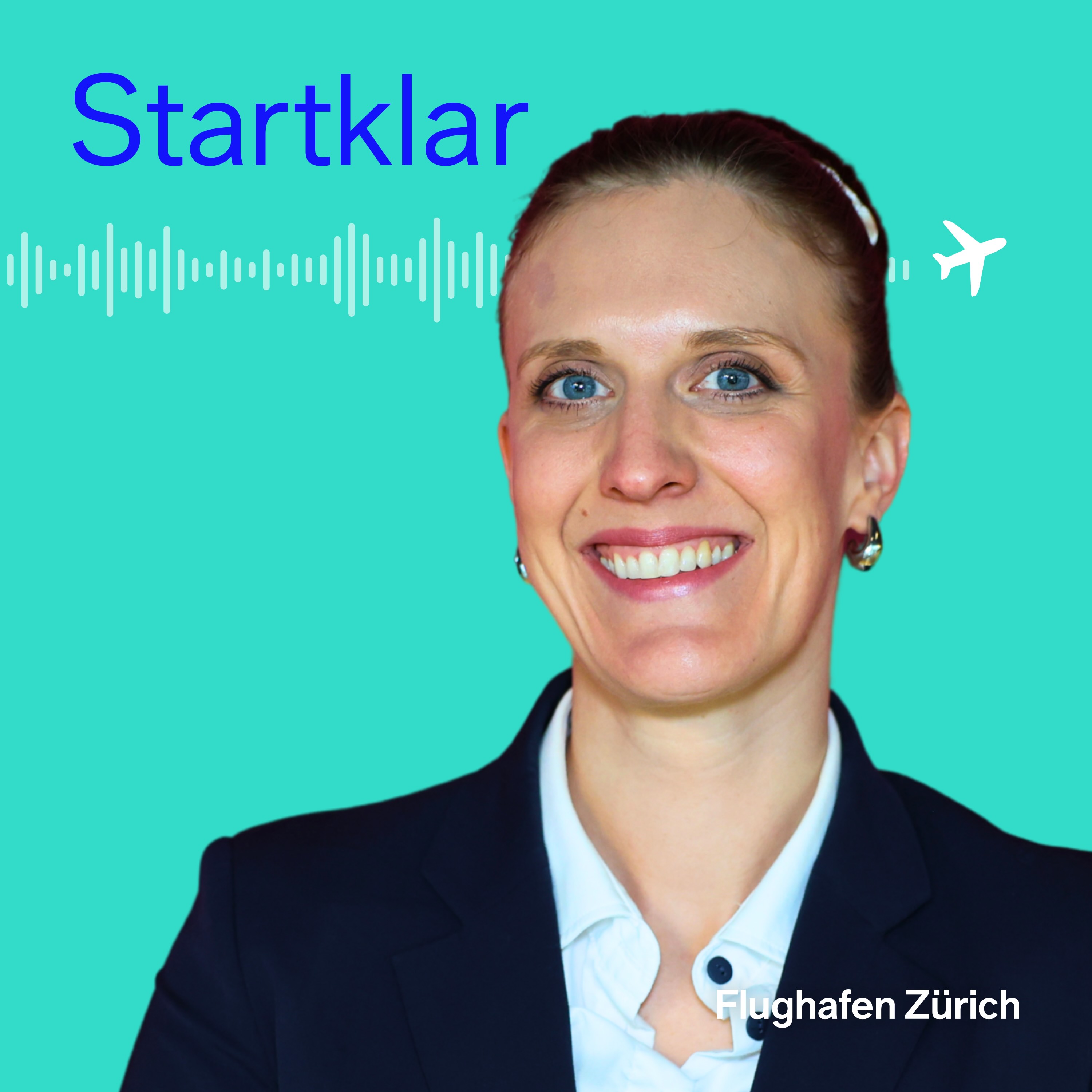 STARTKLAR