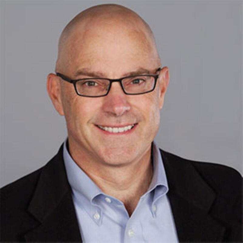 Artwork for podcast CFO THOUGHT LEADER