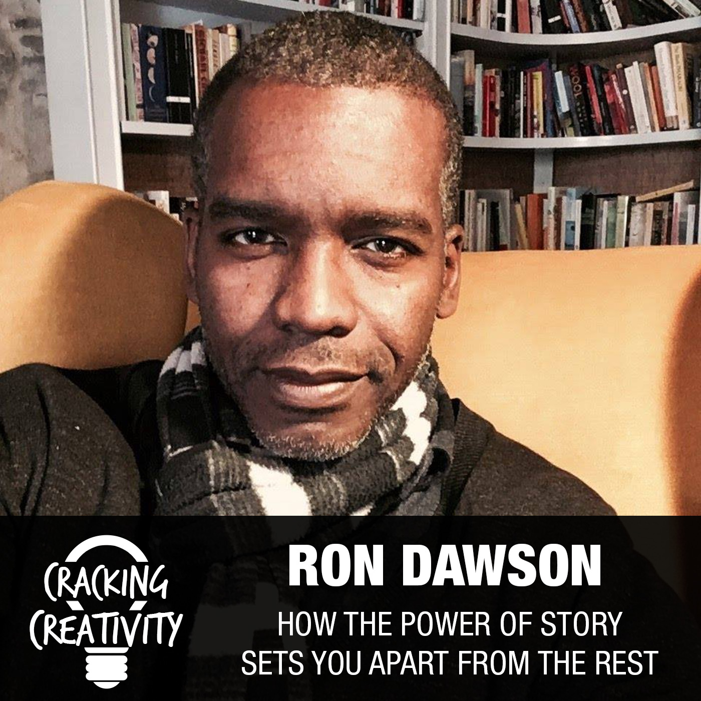 Standout Creatives: Business, marketing, and creativity tips for solopreneurs launching their ideas