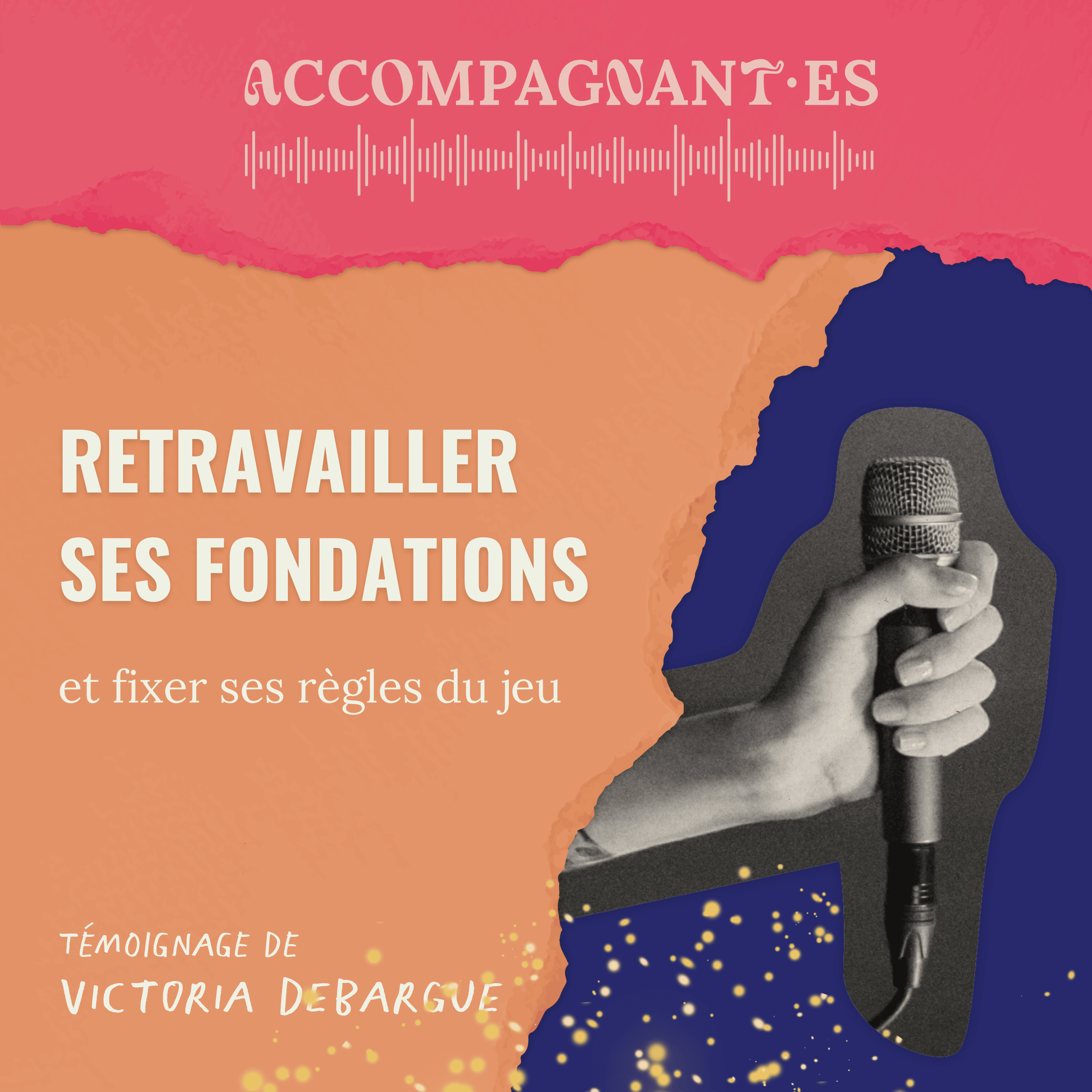 ACCOMPAGNANT·ES