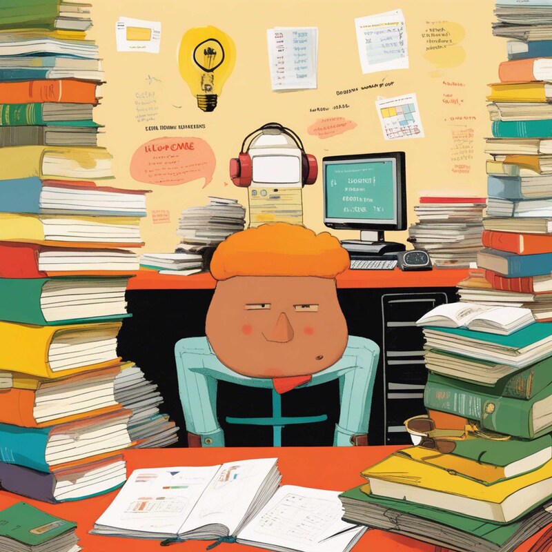 Artwork for podcast Bookey App 30 mins Book Summaries Knowledge Notes and More