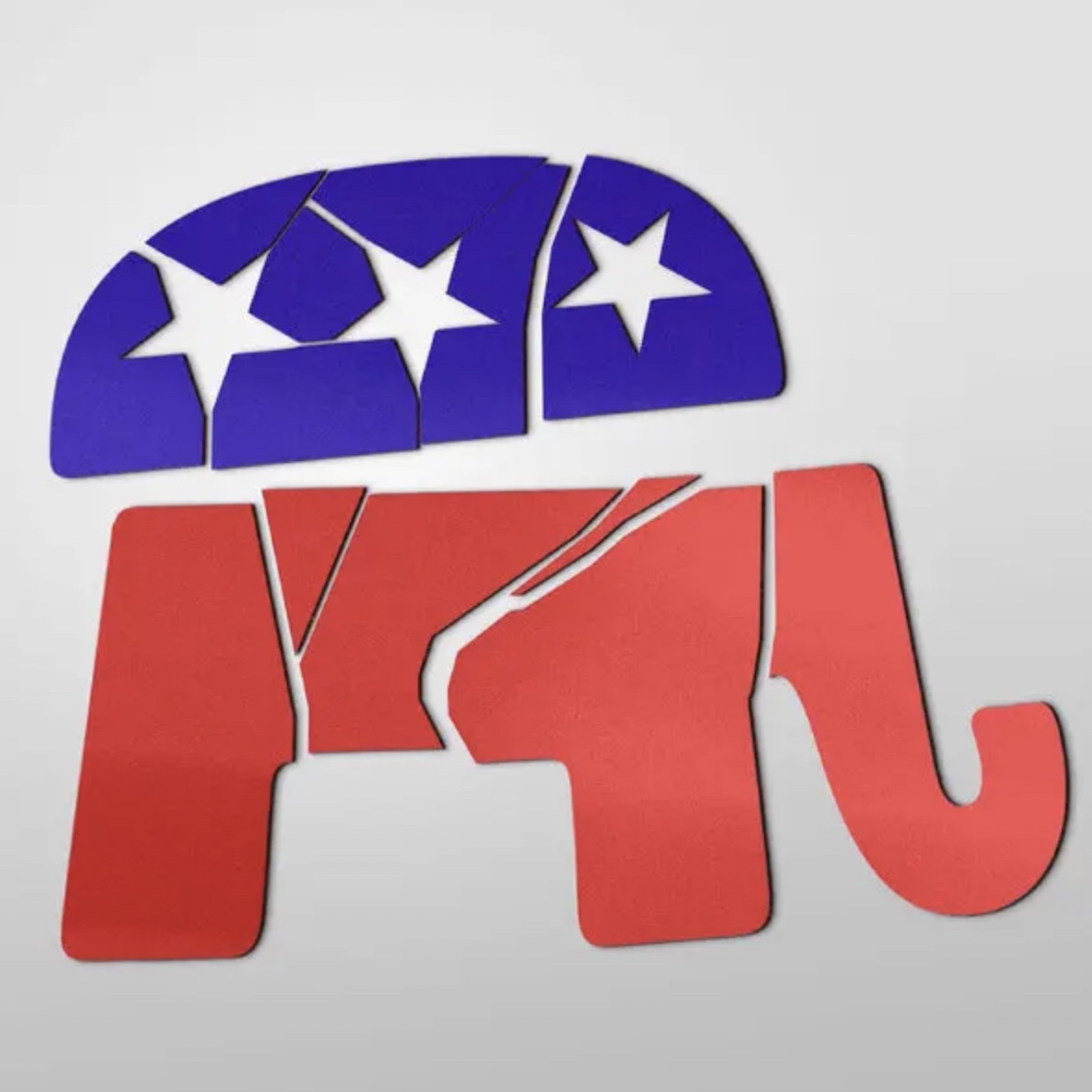 Trump vs. Republicans: Harold Meyerson; Election Protection: Norm Eisen; How Protest Works: John Nichols episode artwork