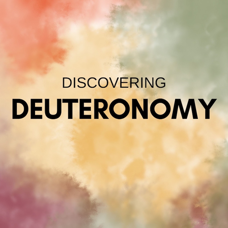 Artwork for podcast StoneBridge Podcast