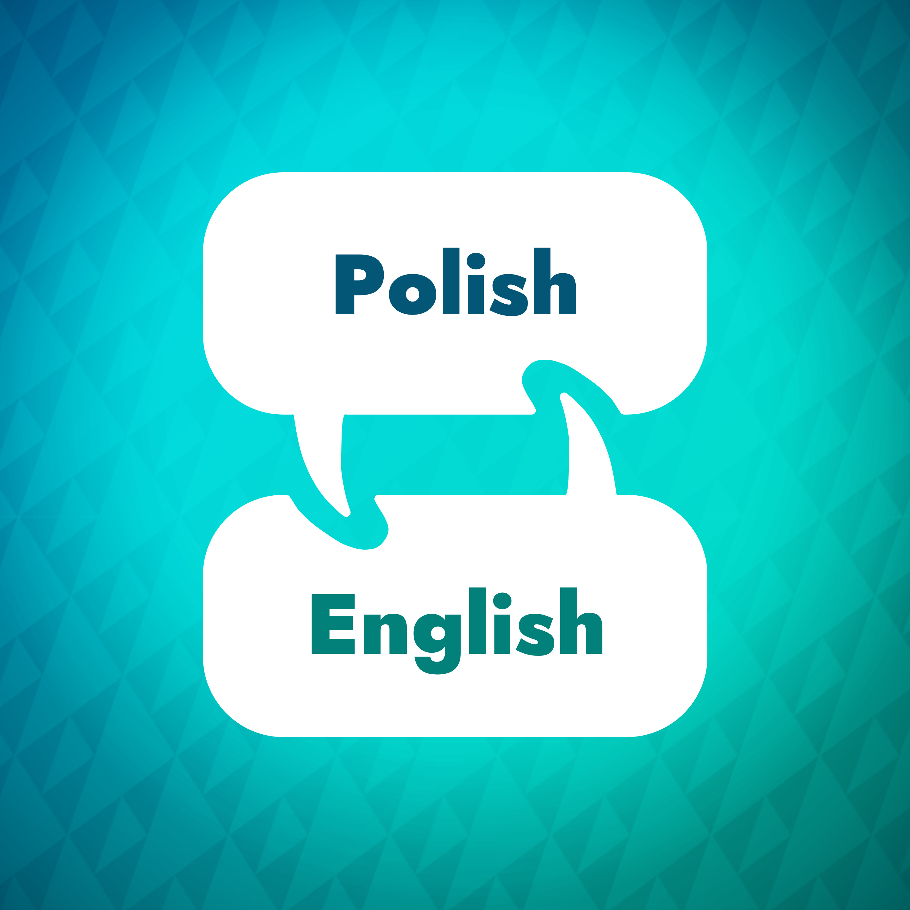 Artwork for Polish Learning Accelerator