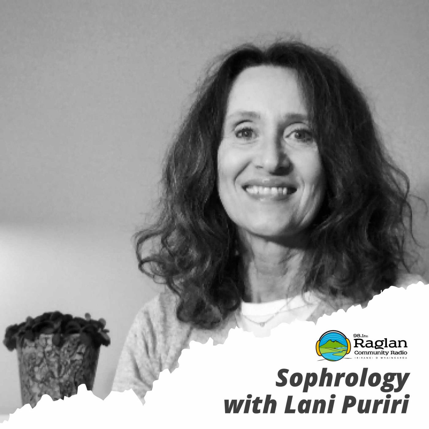 http://How%20to%20Approach%20Meditation