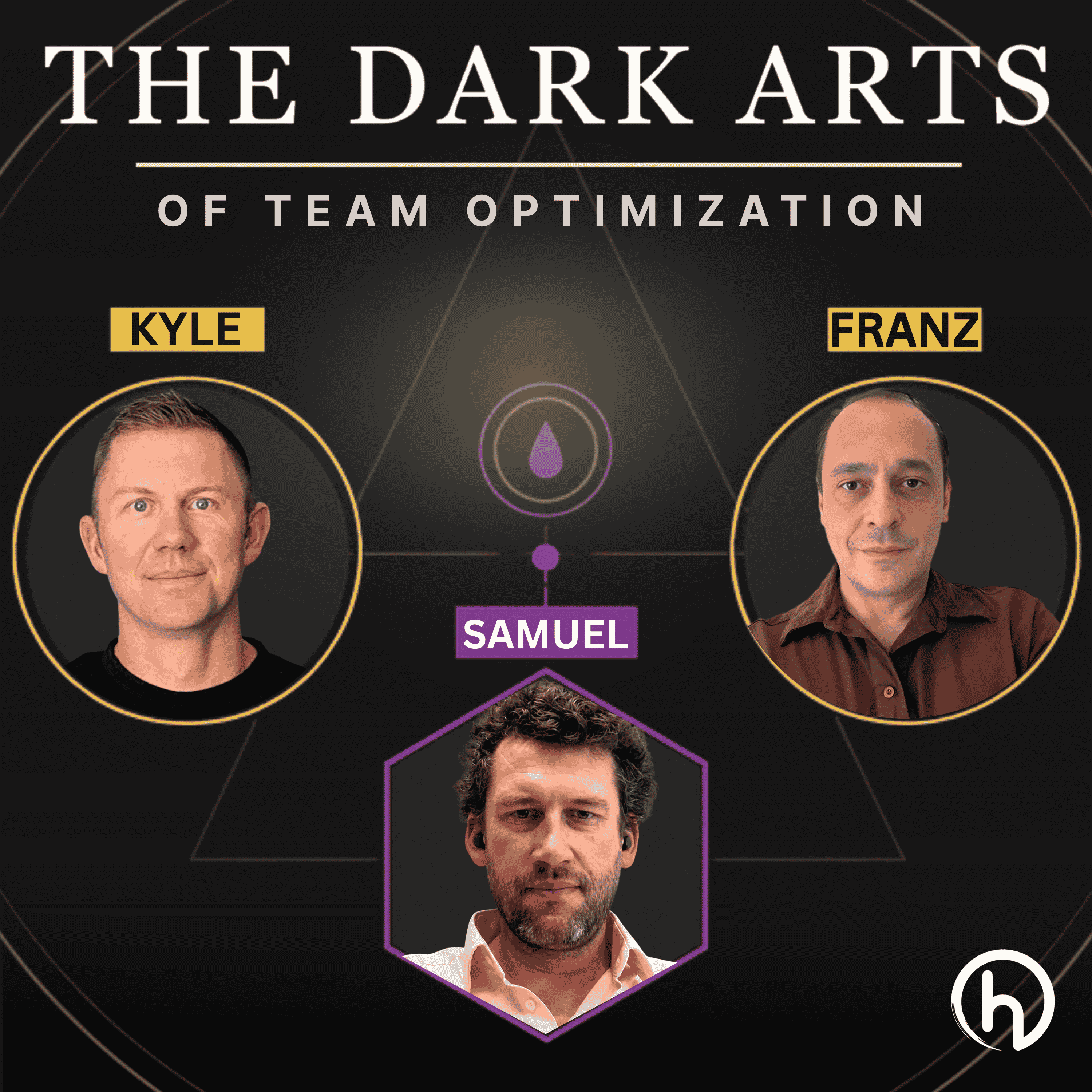 The Dark Arts of Software Engineering Team Optimization