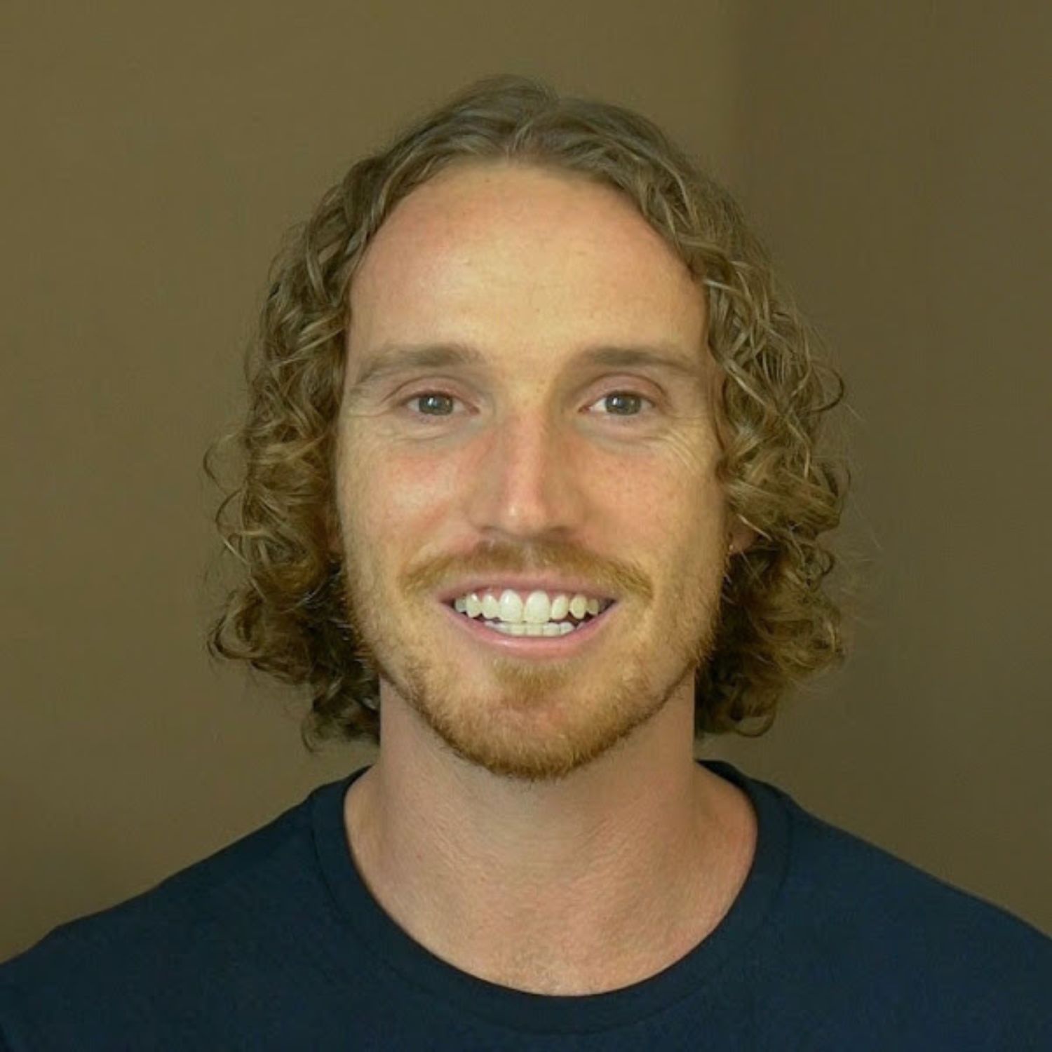 itsSeanDaniel: Digging into U.S. Politics