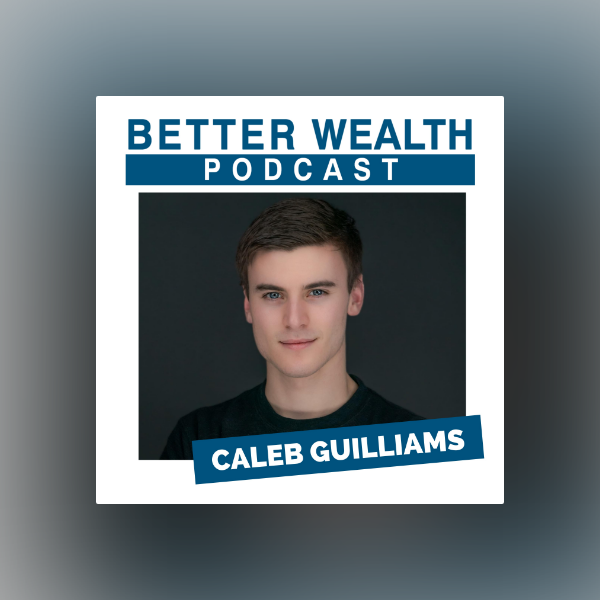 The CONS of Overfunded Life Insurance BetterWealth with The CONS of Overfunded Life Insurance BetterWealth with