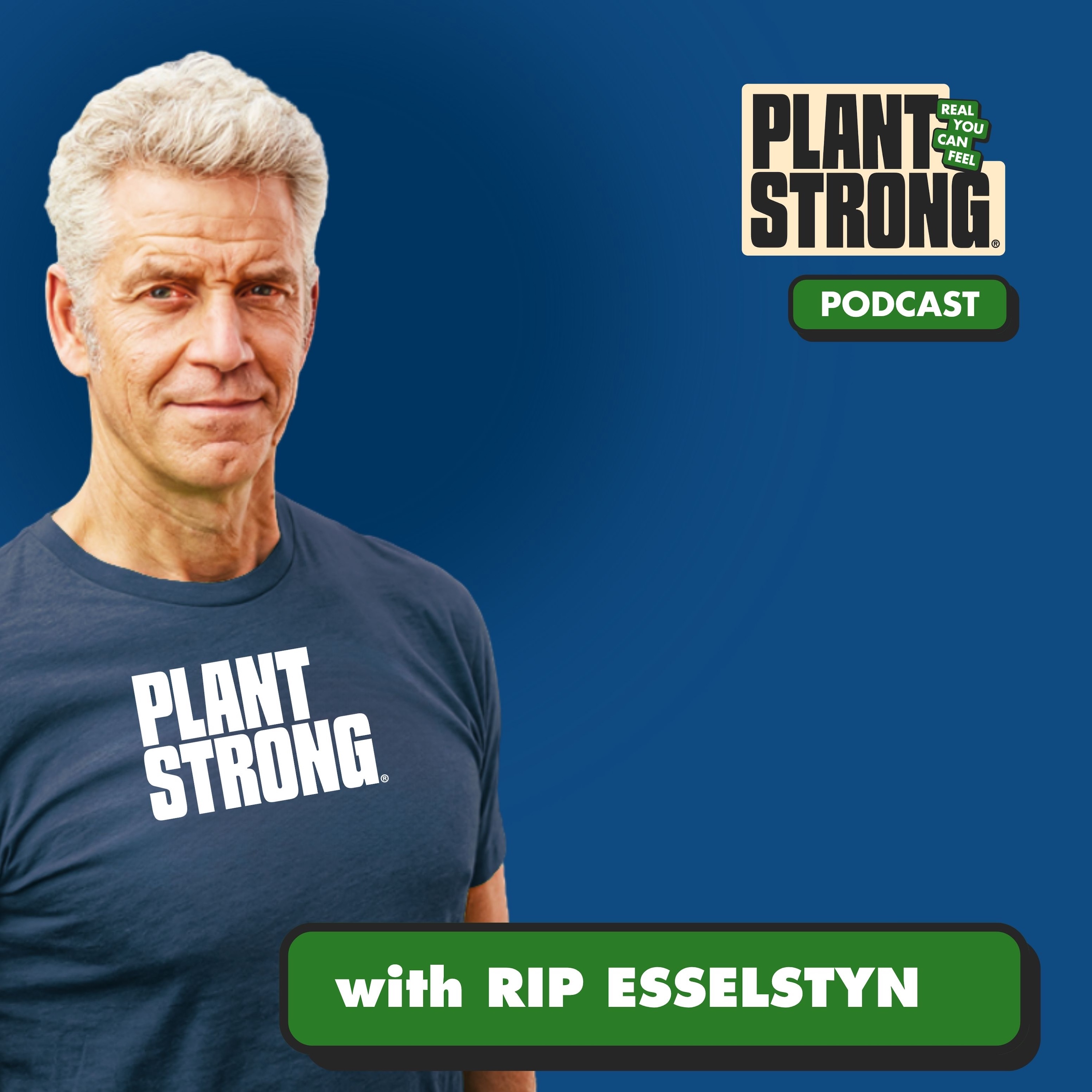 Ep. 333: Dr. Dawn Mussallem -  Expert Diet, Supplement, and Mindset Tips for Breast Cancer Patients (Replay) episode artwork