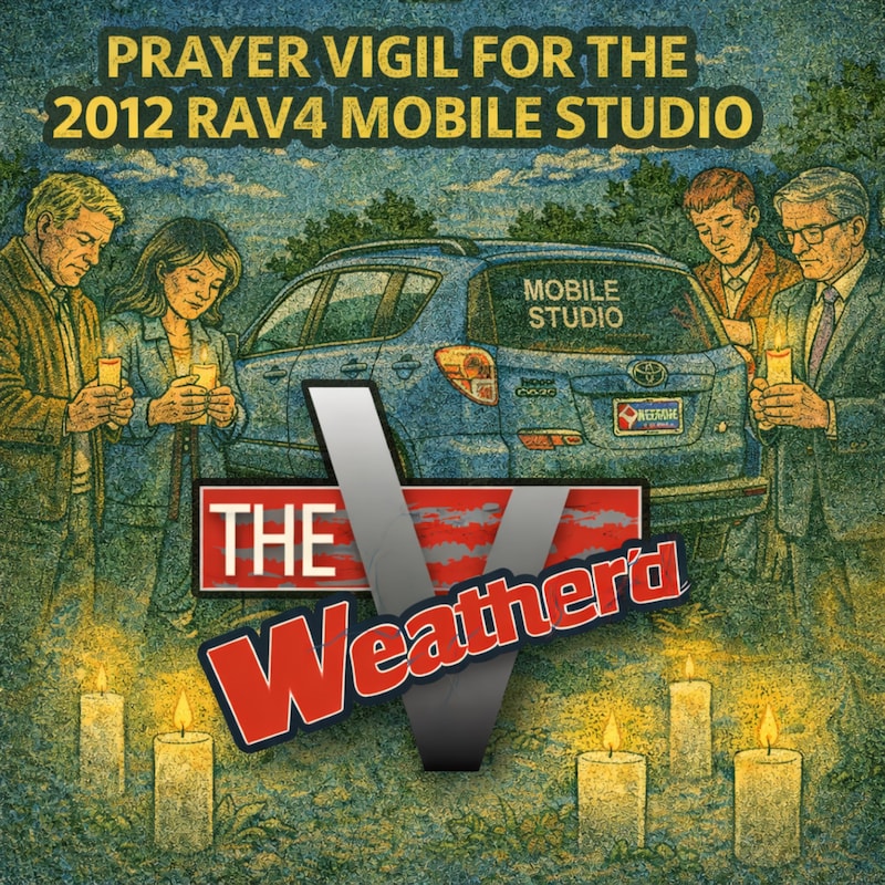 Artwork for podcast ROAD RAGE 101