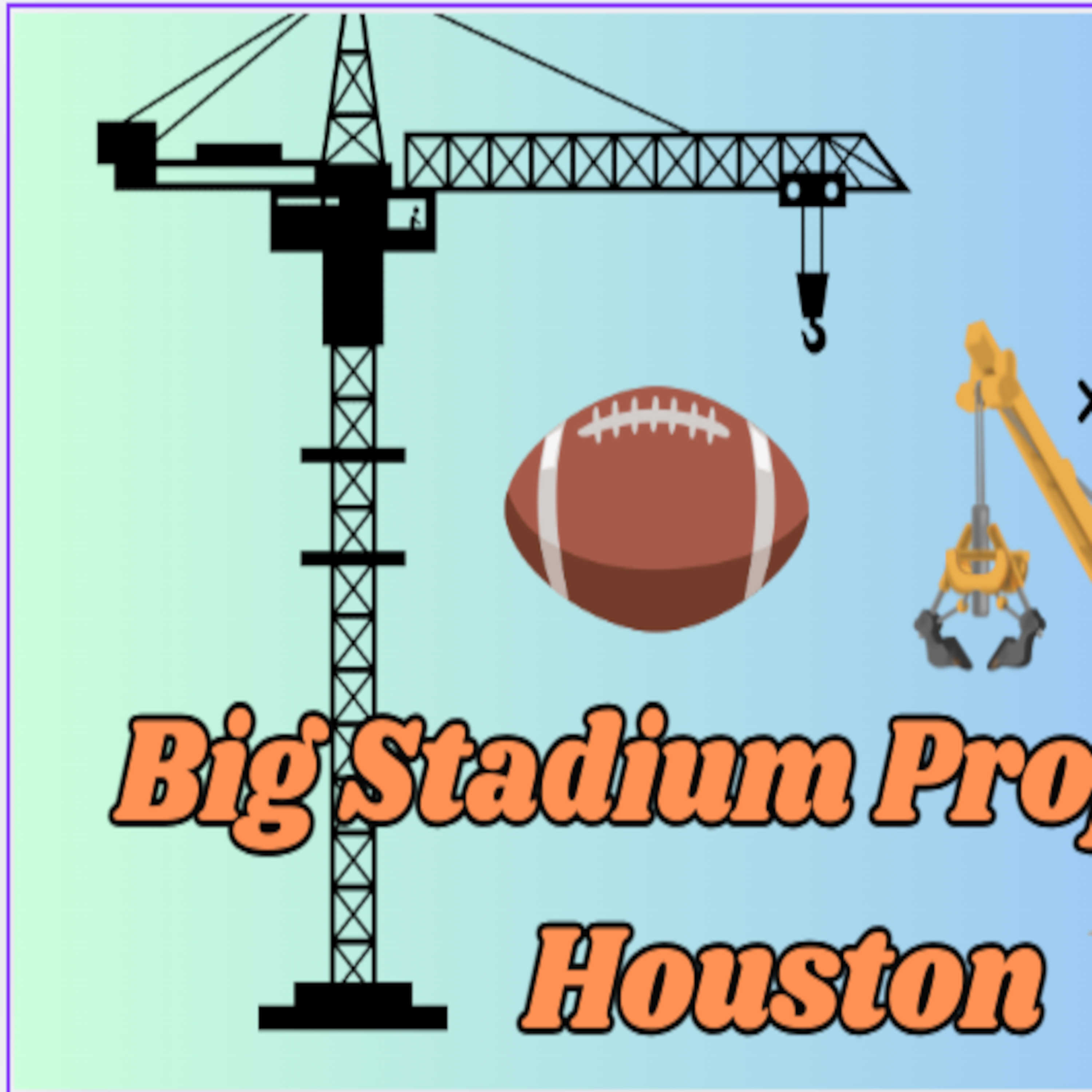 Pigskin Dispatch