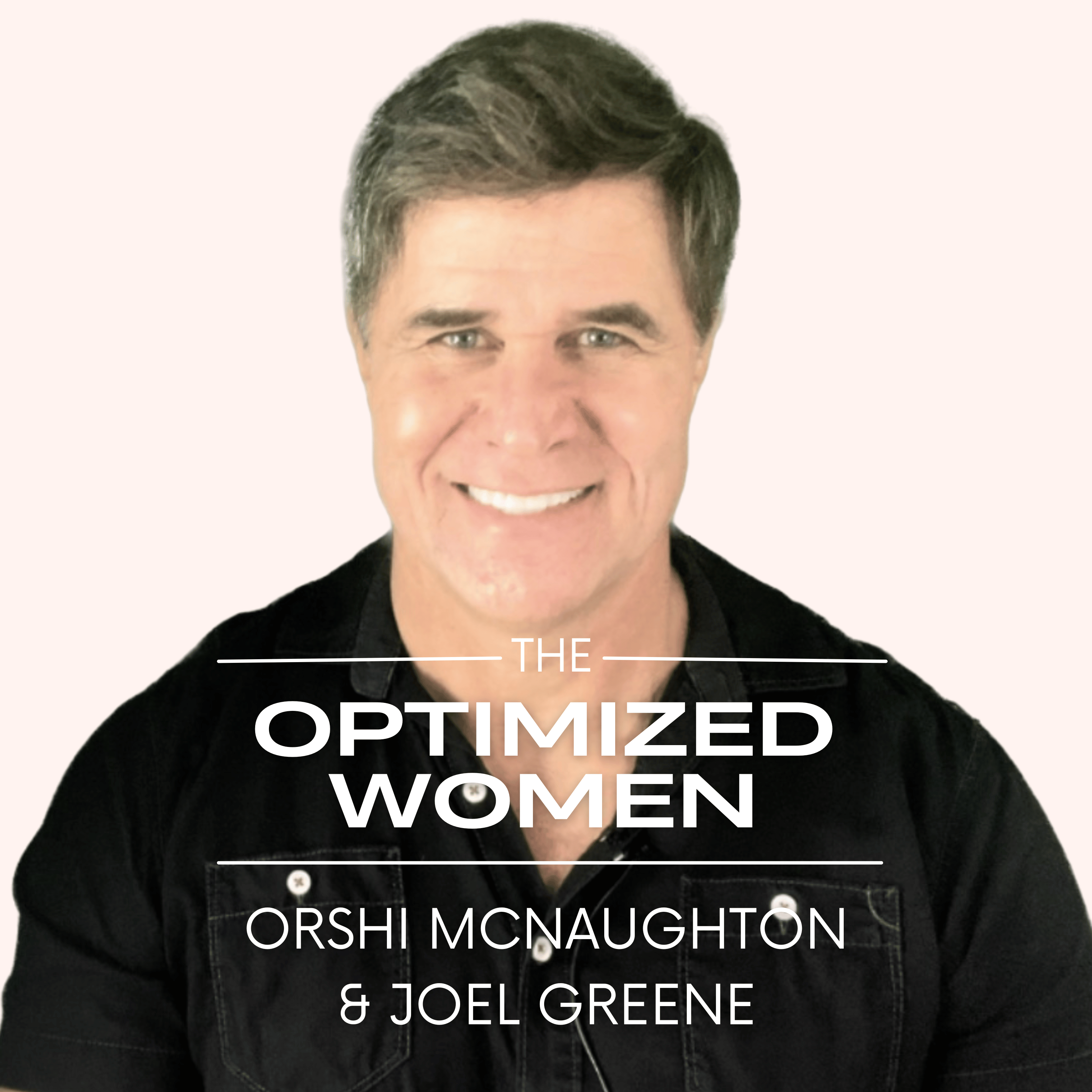 The Optimized Women