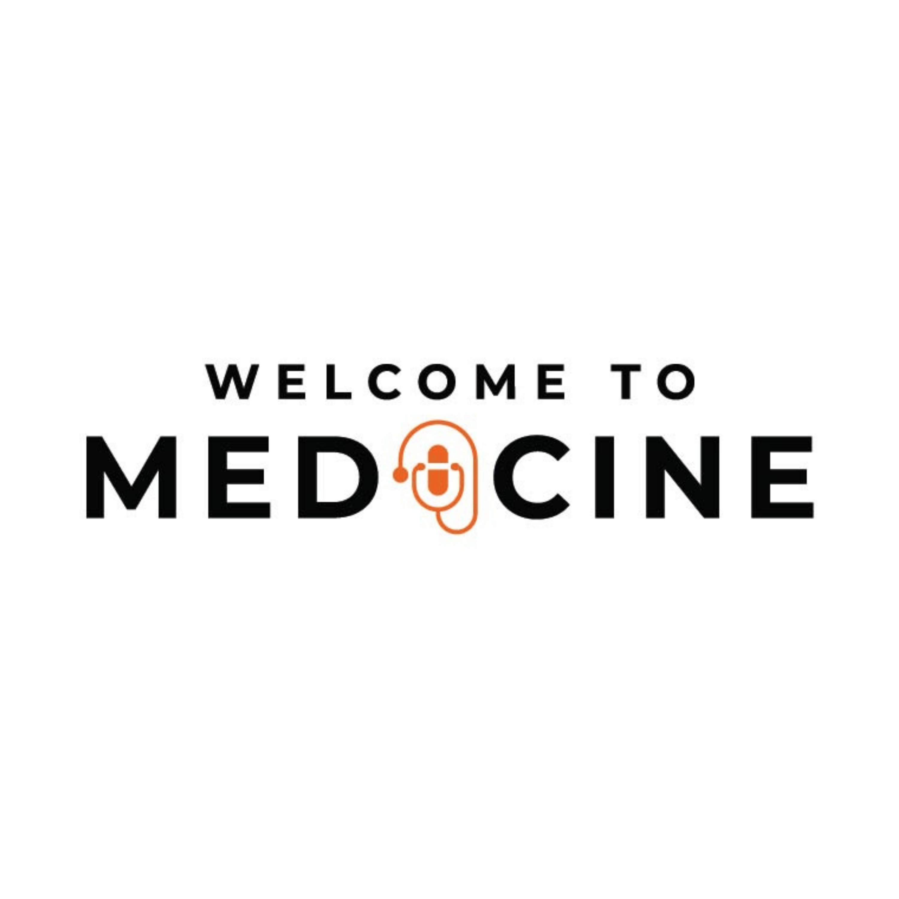 Welcome To Medicine: For Physician Leaders Navigating Burnout and Redesigning Their Careers