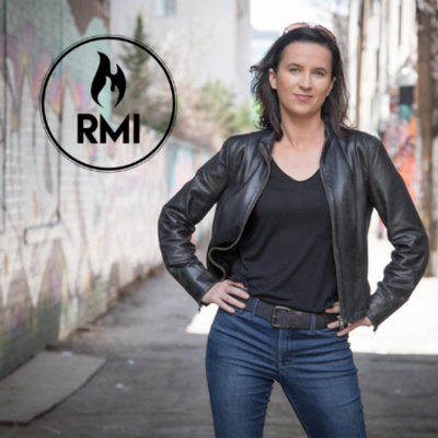 Episode 135: Be The Star of Your Own Show