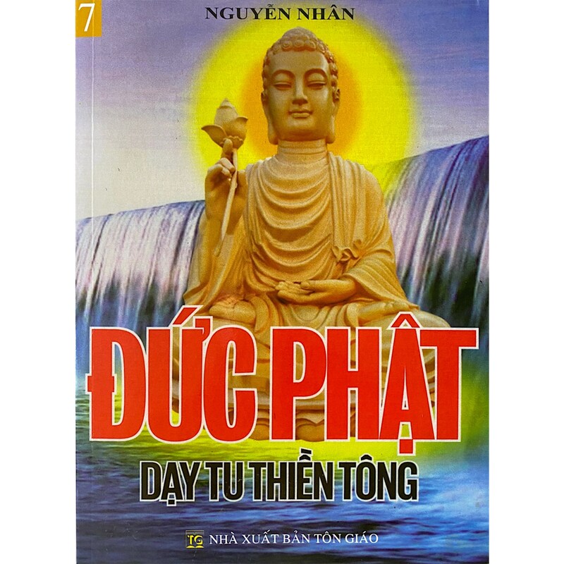 Artwork for podcast DAO PHAT KHOA HOC VAT LY THIEN TONG VIET NAM