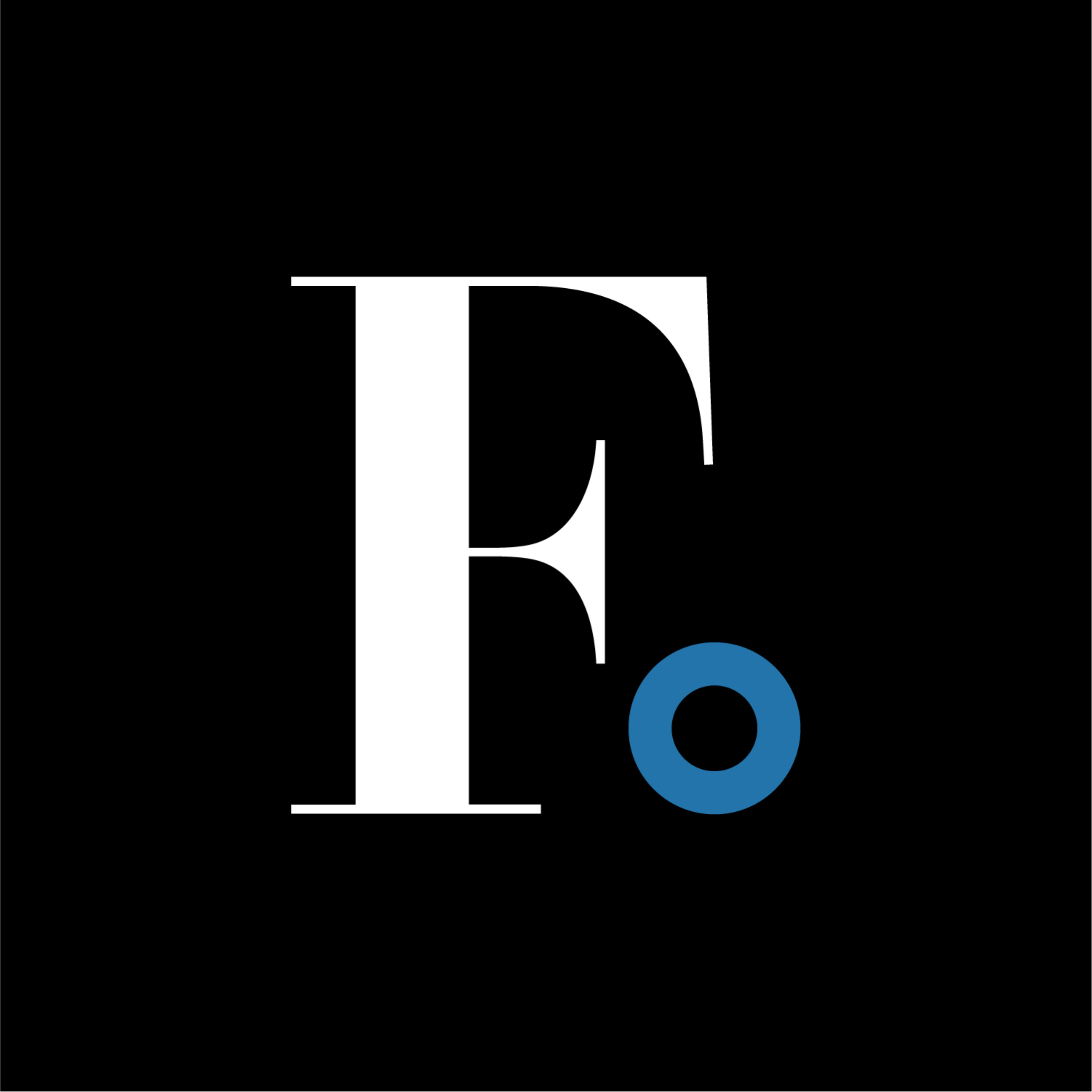 Episode 3 | Finance Podcast: Mercer's Cara Williams on ESG Investment episode artwork