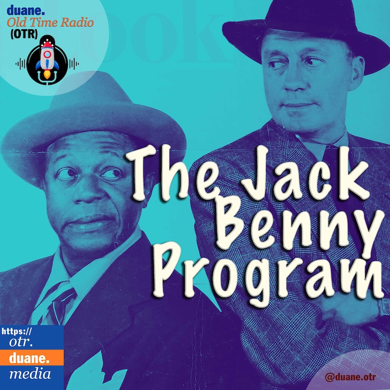 Artwork for podcast Comedy x Funny Ha Ha