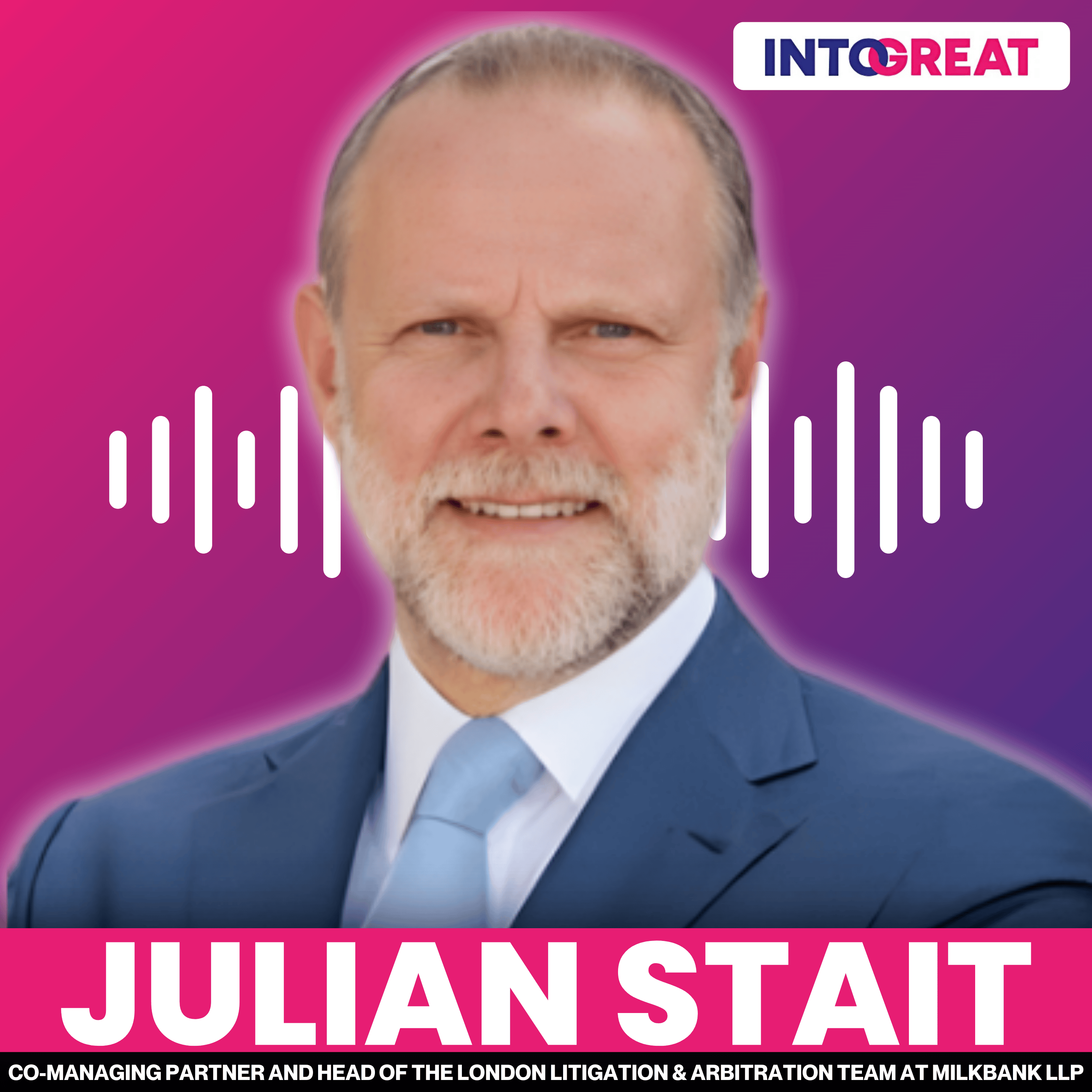 Beyond Billables: Lessons from Top Law Firm Partners