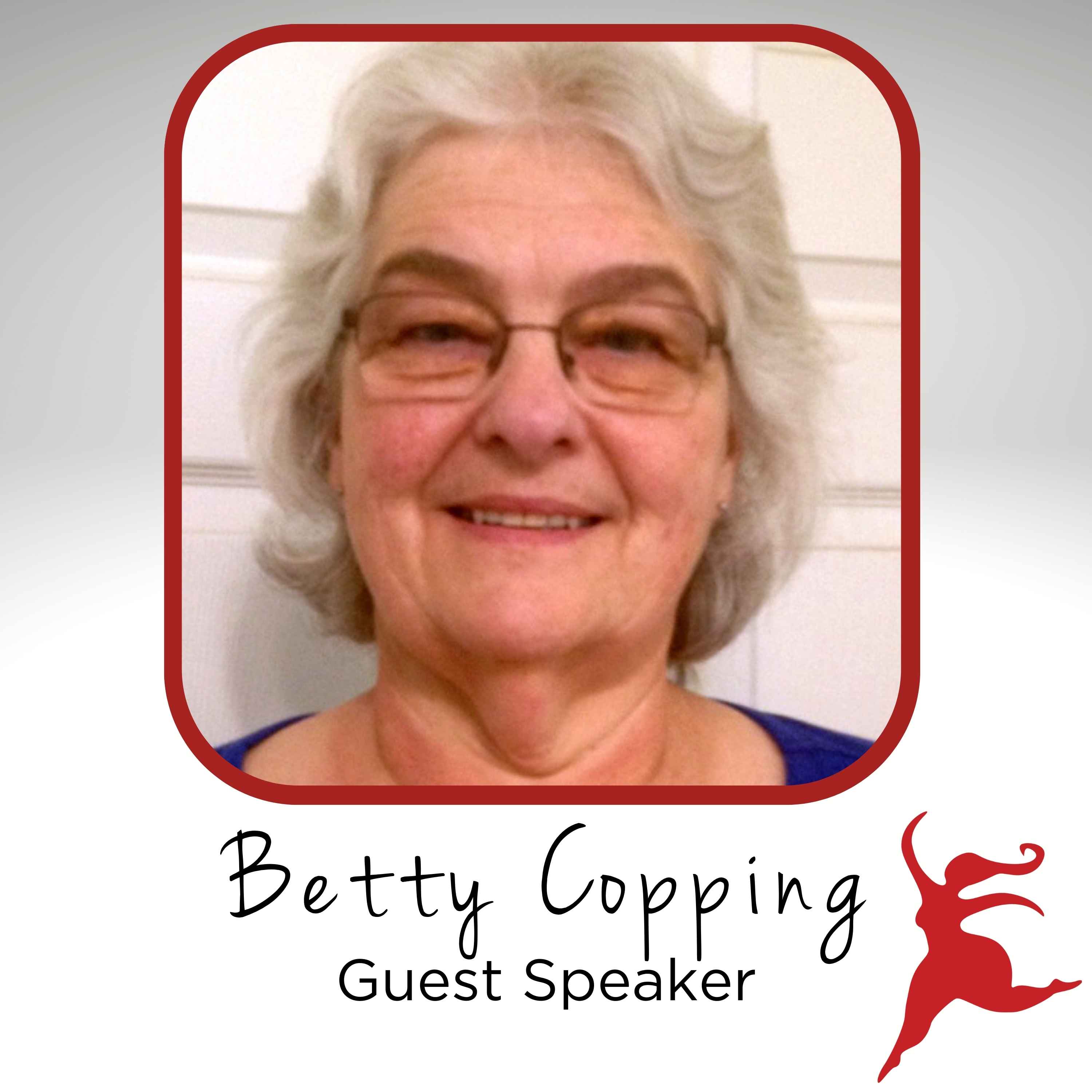 Discovering Lipedema and Embracing Keto episode artwork