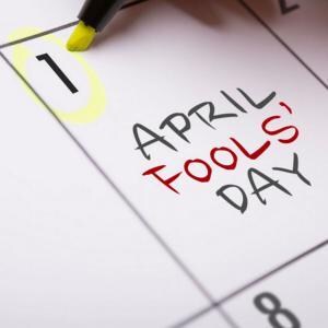 Artwork for podcast Calling All Platforms Tech and Gaming News
