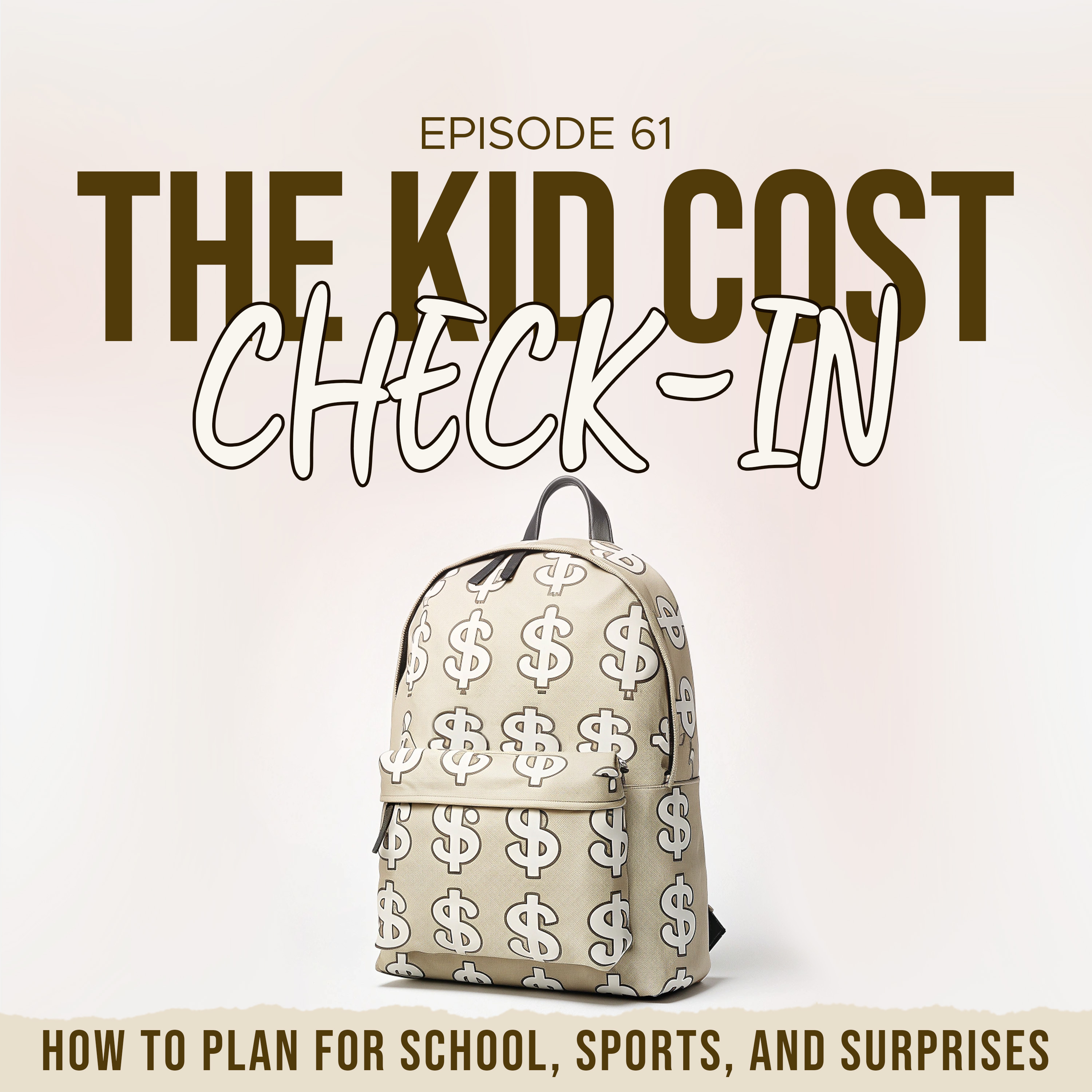 http://The%20Kid%20Cost%20Check-In%20–%20How%20to%20Plan%20for%20School,%20Sports,%20and%20Surprises