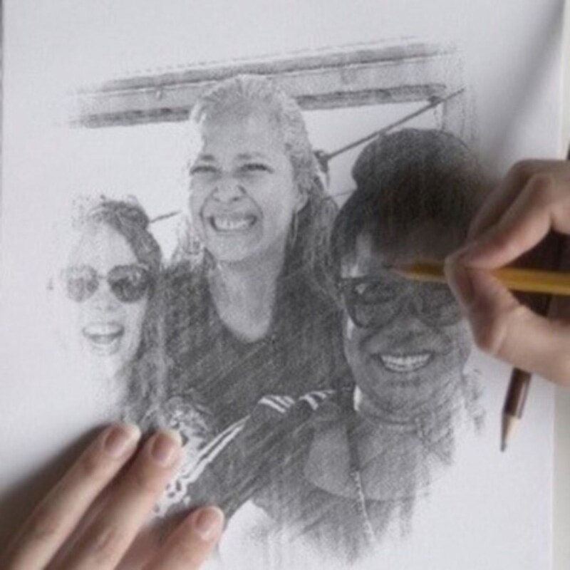 Artwork for podcast The Snow Peas
