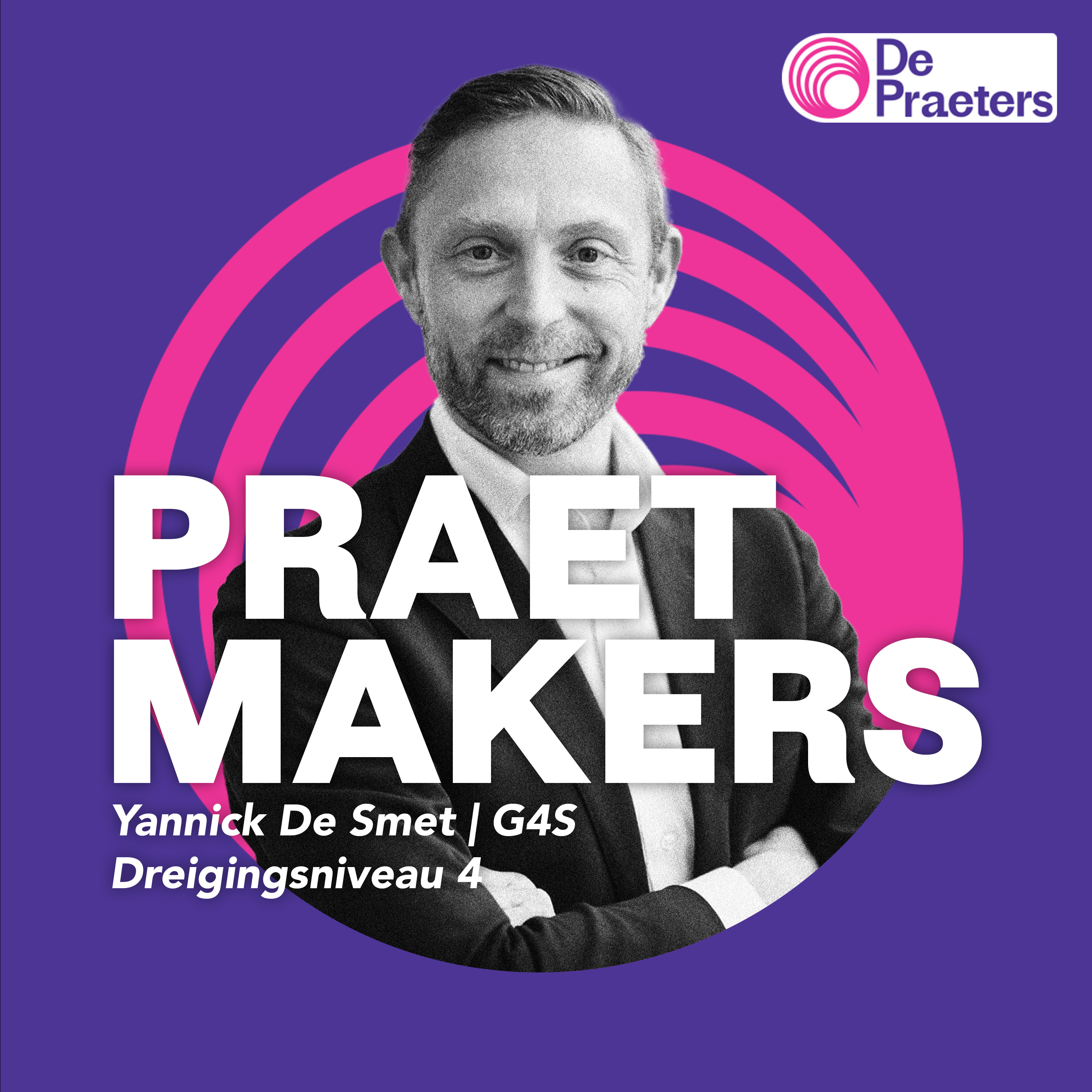 Praetmakers
