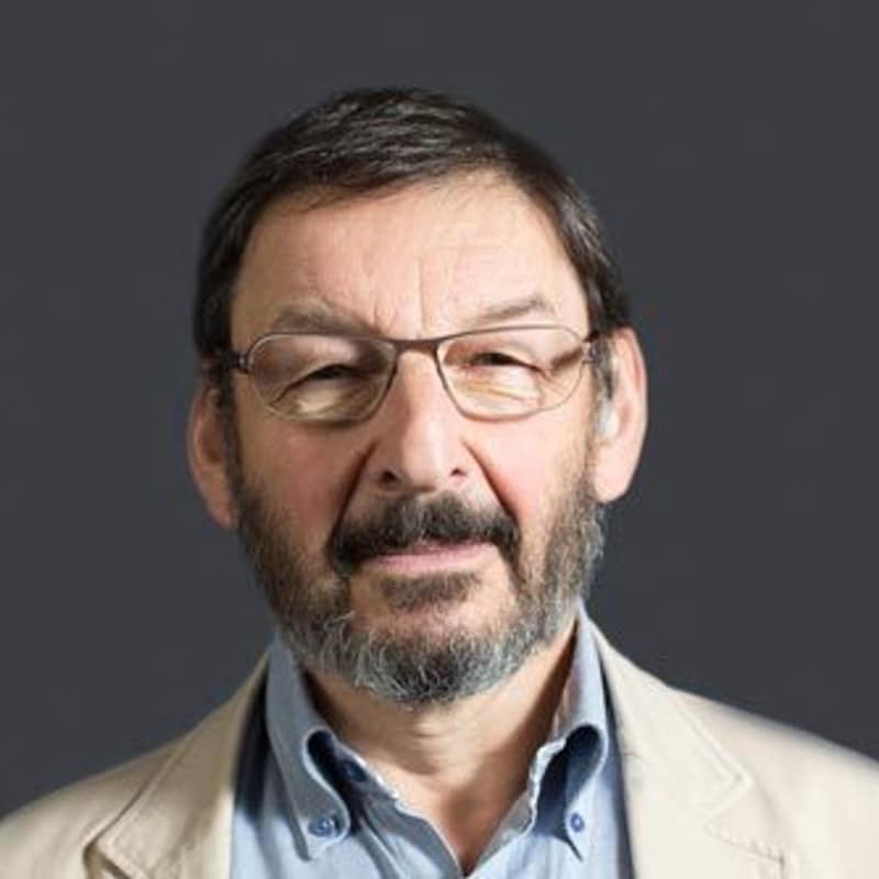 Artwork for podcast AHDB Food & Farming