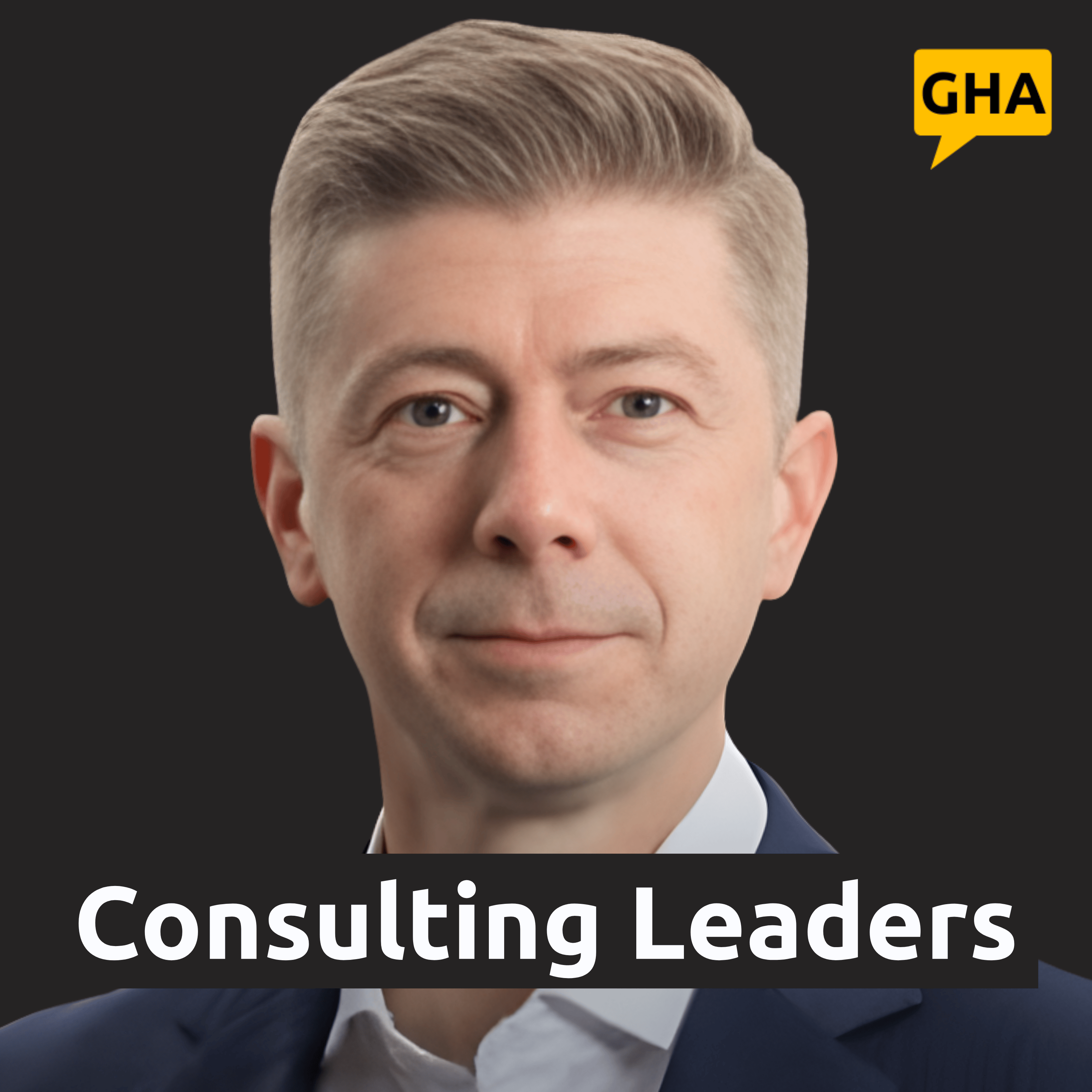 How to Drive Measurable Performance Through Culture & Leadership Alignment With Toby Bassford