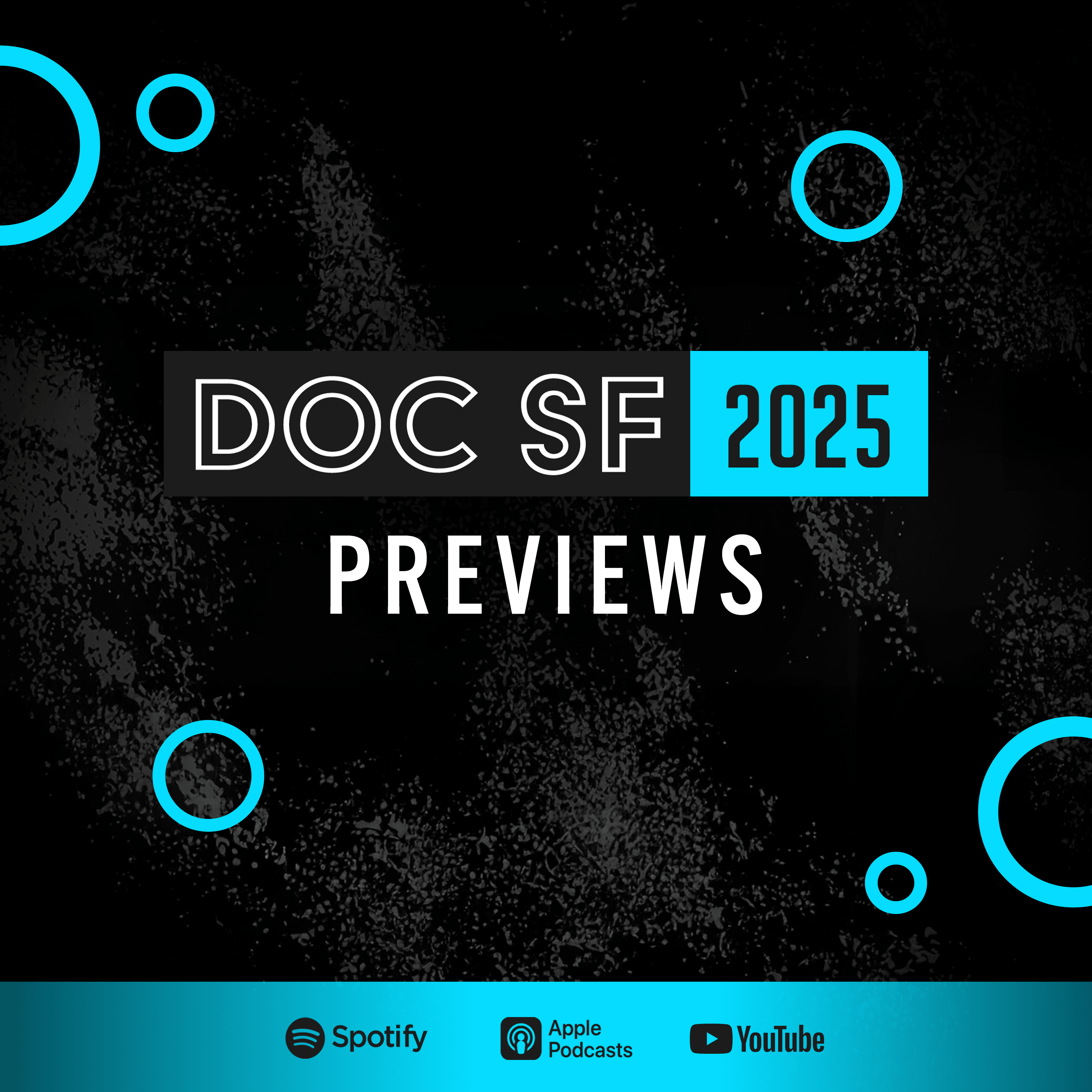 Digital Orthopaedics Conference (DOCSF)