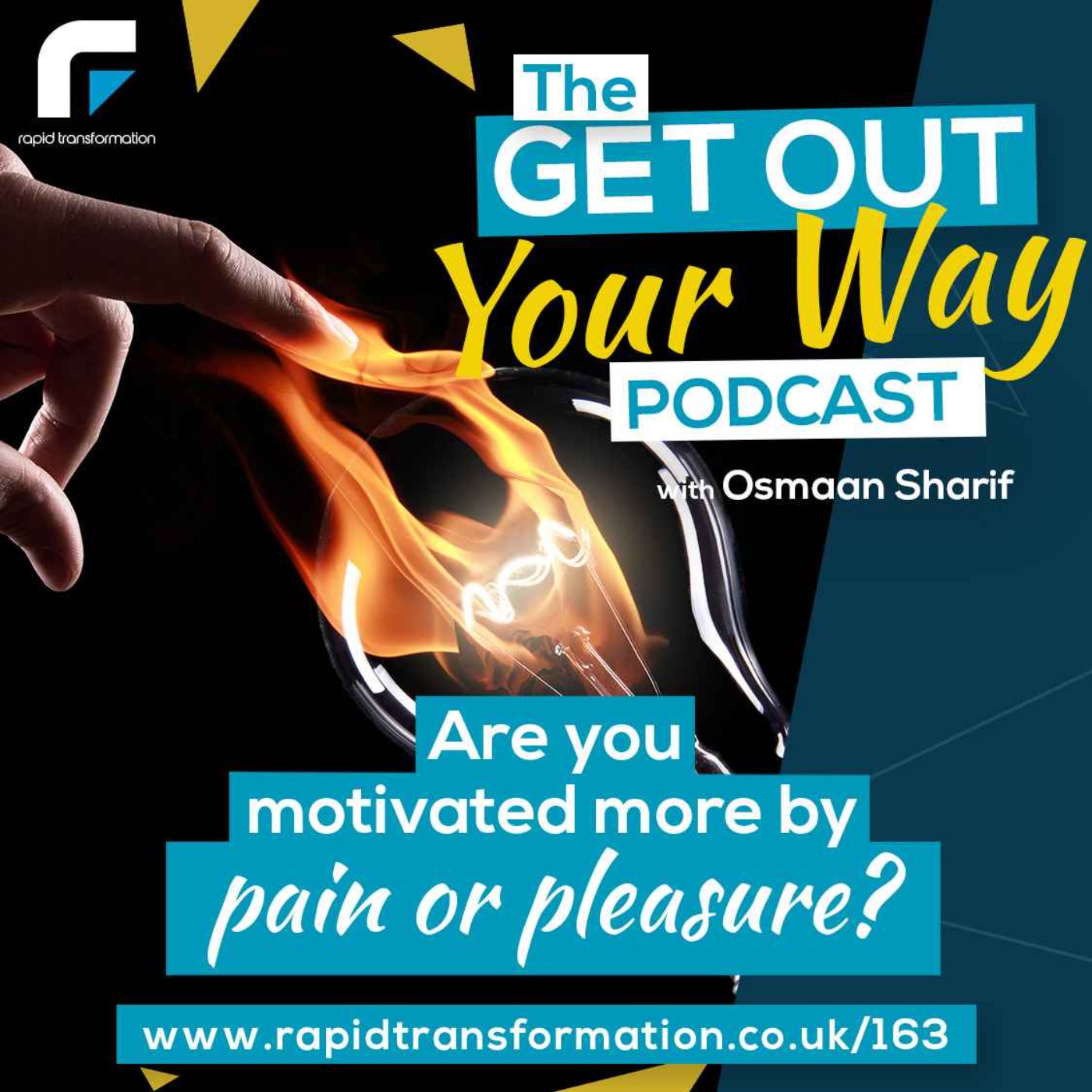 Your Business Quest