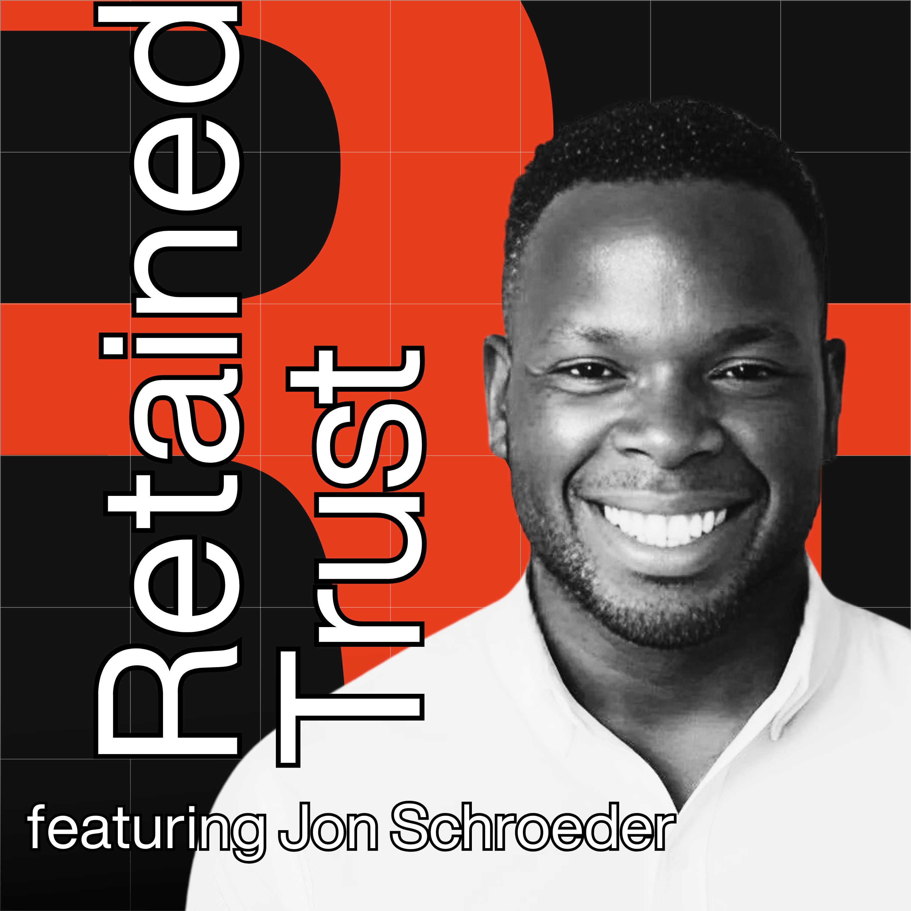 Jon Schroeder’s Path from Tech to Wellness