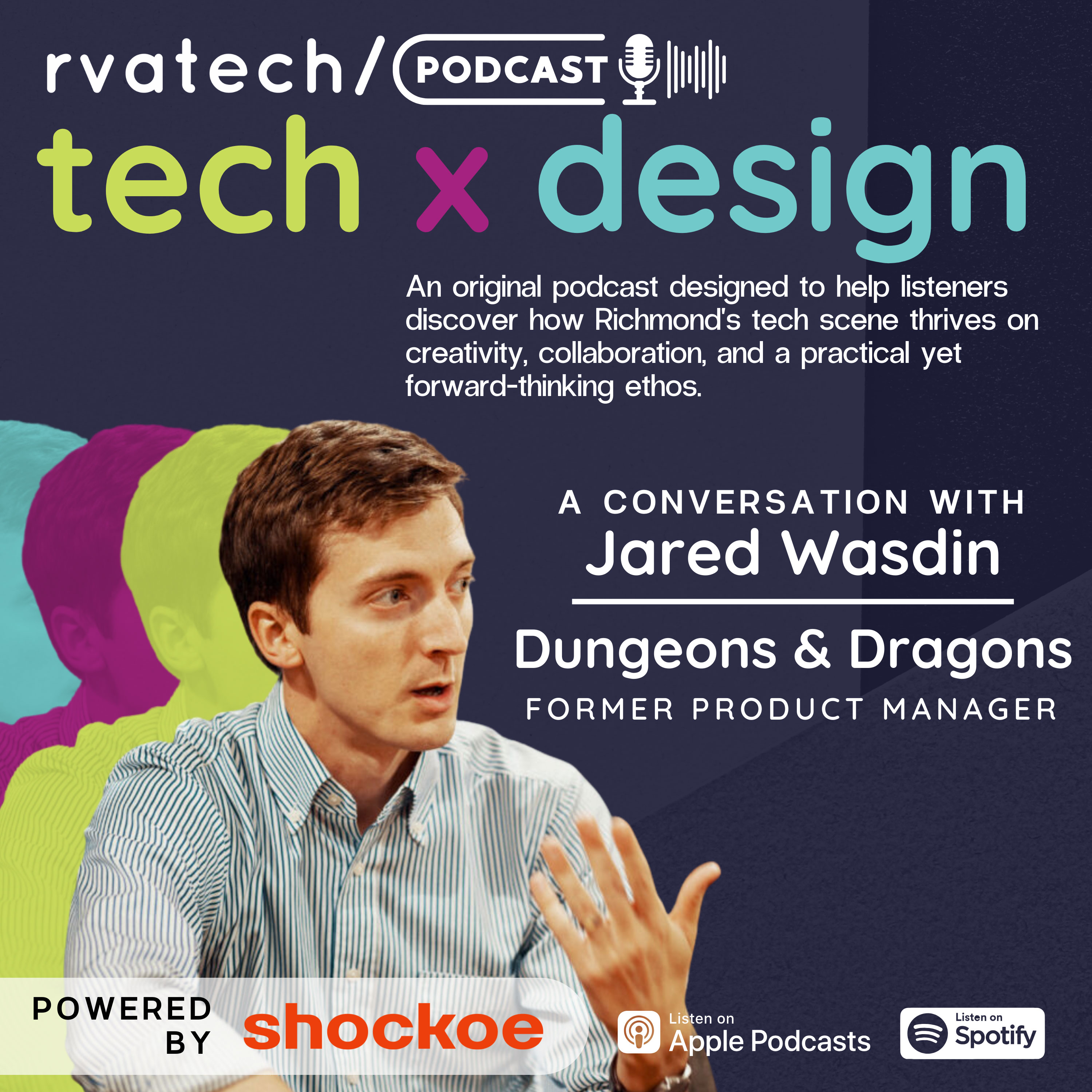 TechxDesign