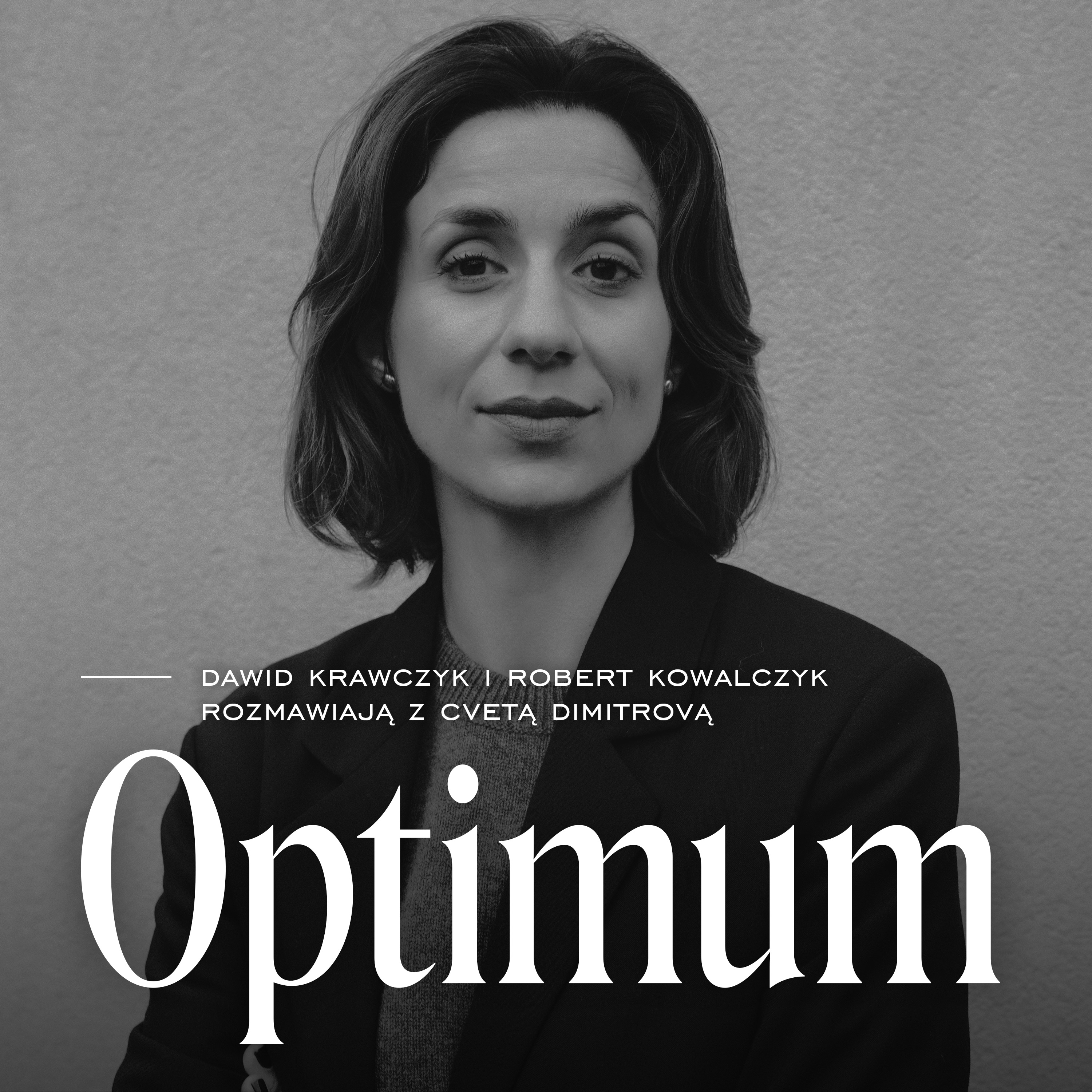 Optimum