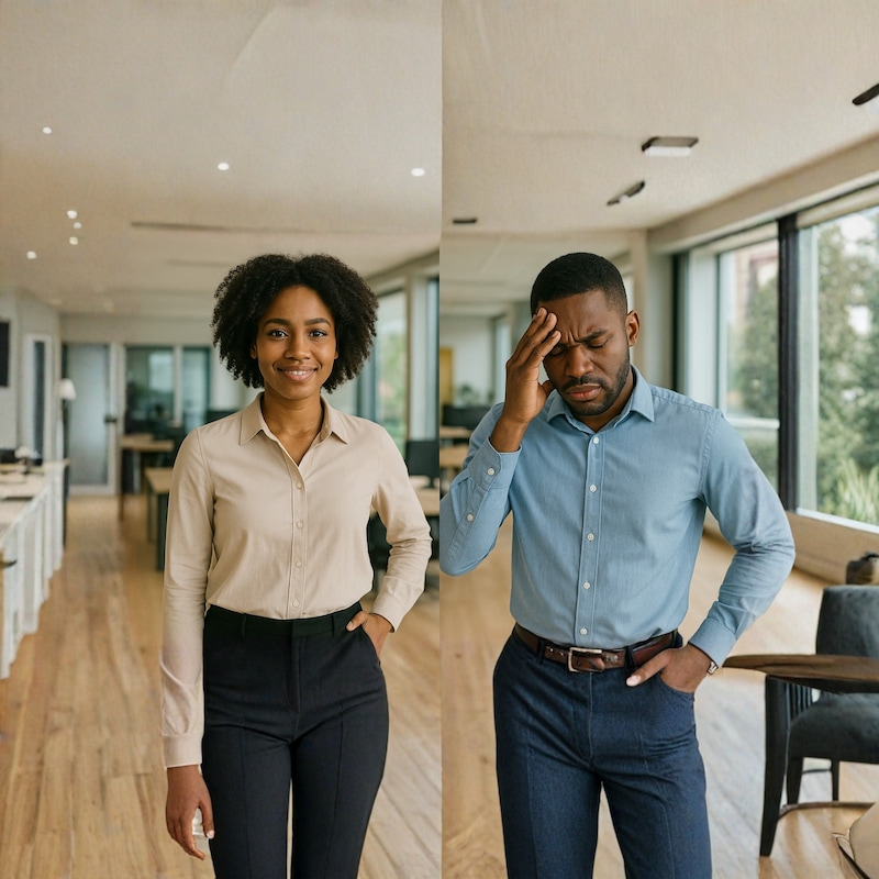 Artwork for podcast The Modern Humanitarian and Development Leader: Make a Greater Impact by Creating a High Performance Team while Avoiding Stress and Overwhelm