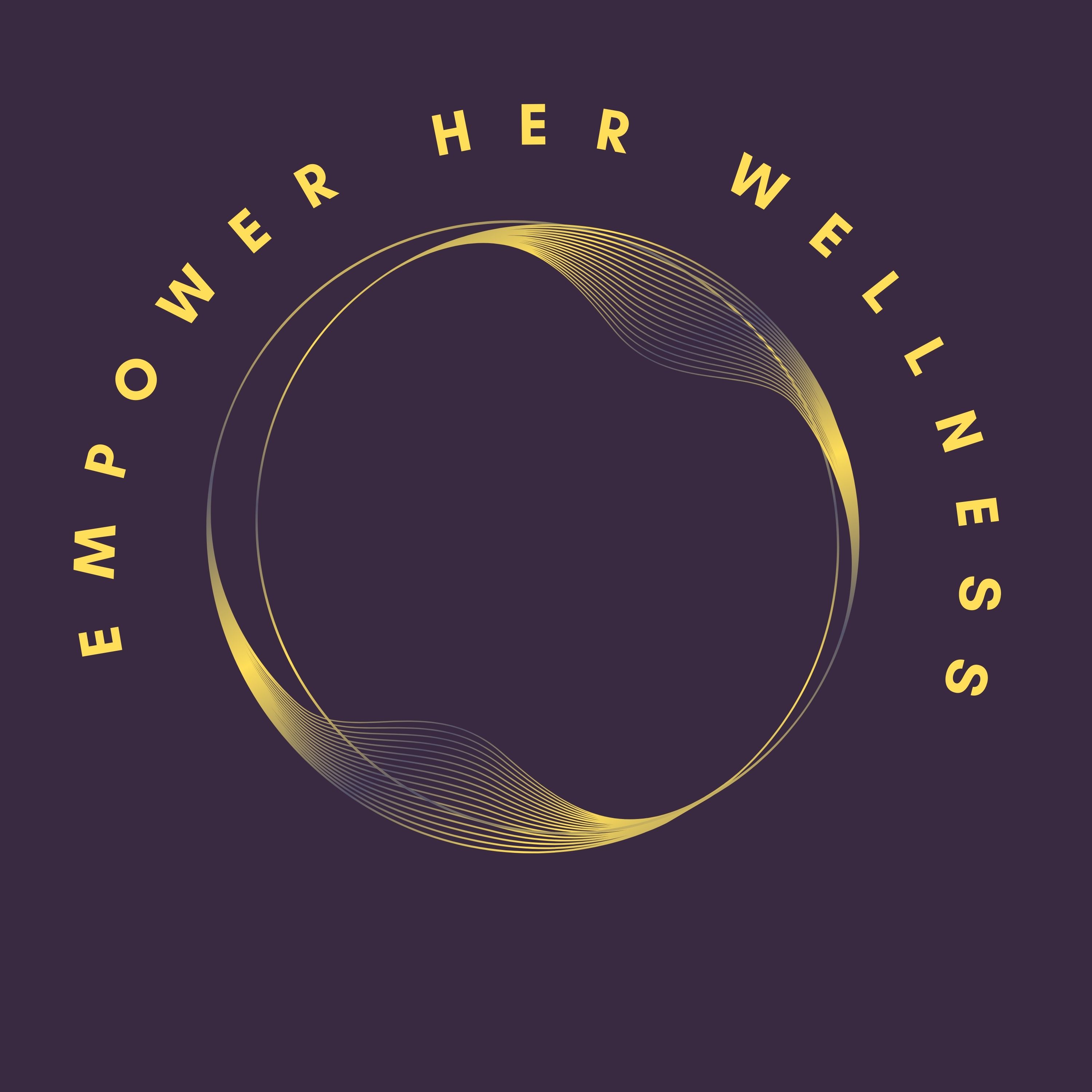 Empower Her Wellness