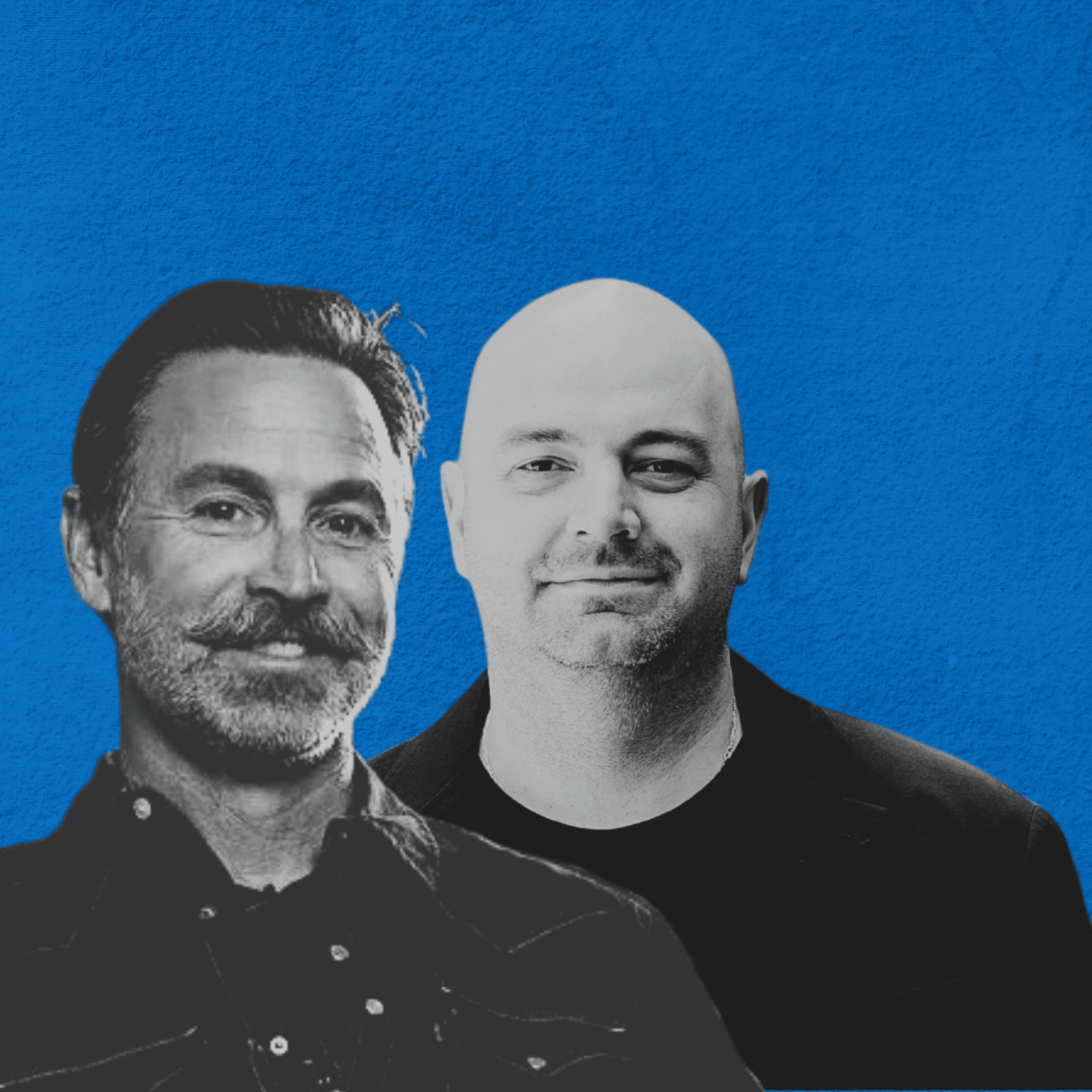 Bitcoin, Custody, and Wealth Planning Explained