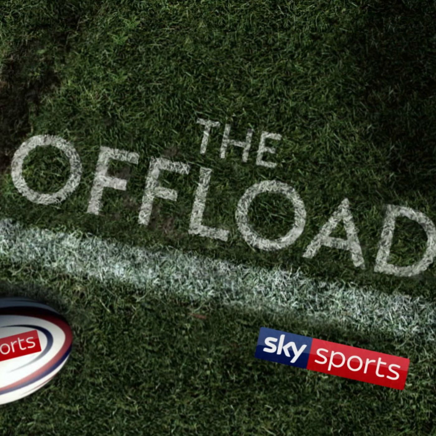 Fullbacks, big spenders, and the business end of Europe episode artwork