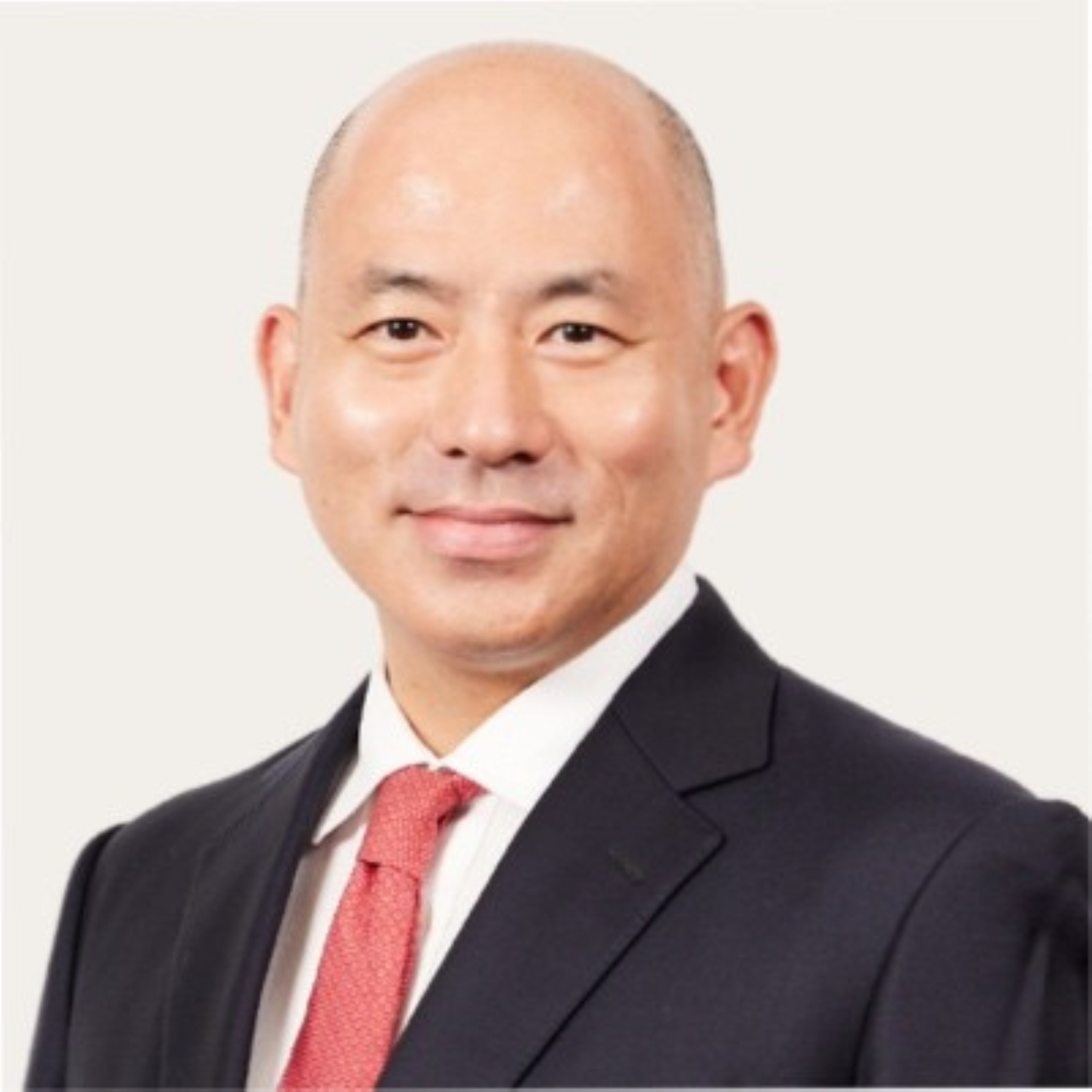 1139: The Global Lens of Finance Leadership | Atsushi Kitamura, CFO, Astellas Pharma 1139: The Global Lens of Finance Leadership | Atsushi Kitamura, CFO, Astellas Pharma