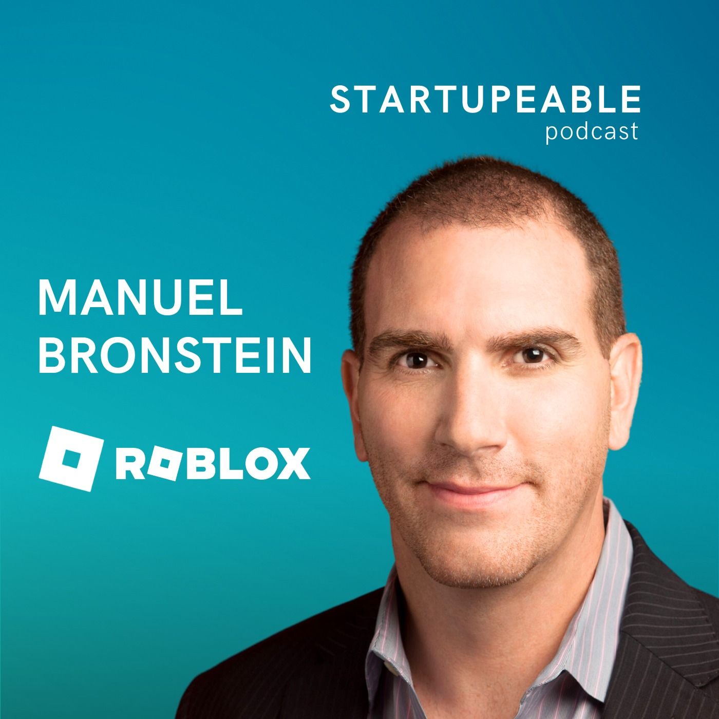 Startupeable: Emprendimiento | Tecnología | Venture Capital