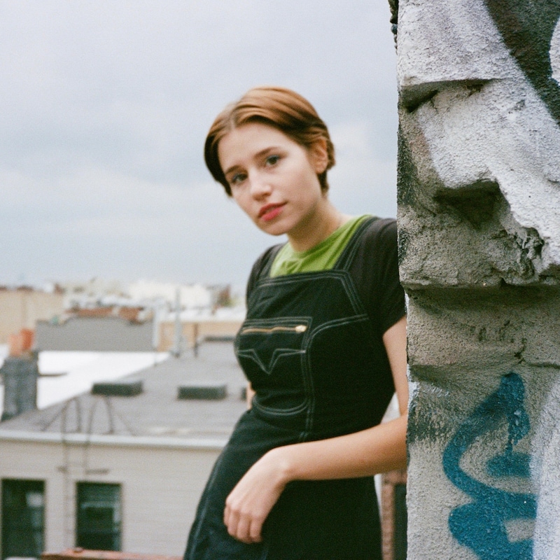 Artwork for podcast Playground RCV99