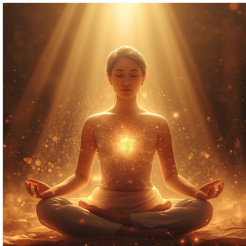 Artwork for podcast Spiritual Sanctuary: Wisdom for the Divine Feminine