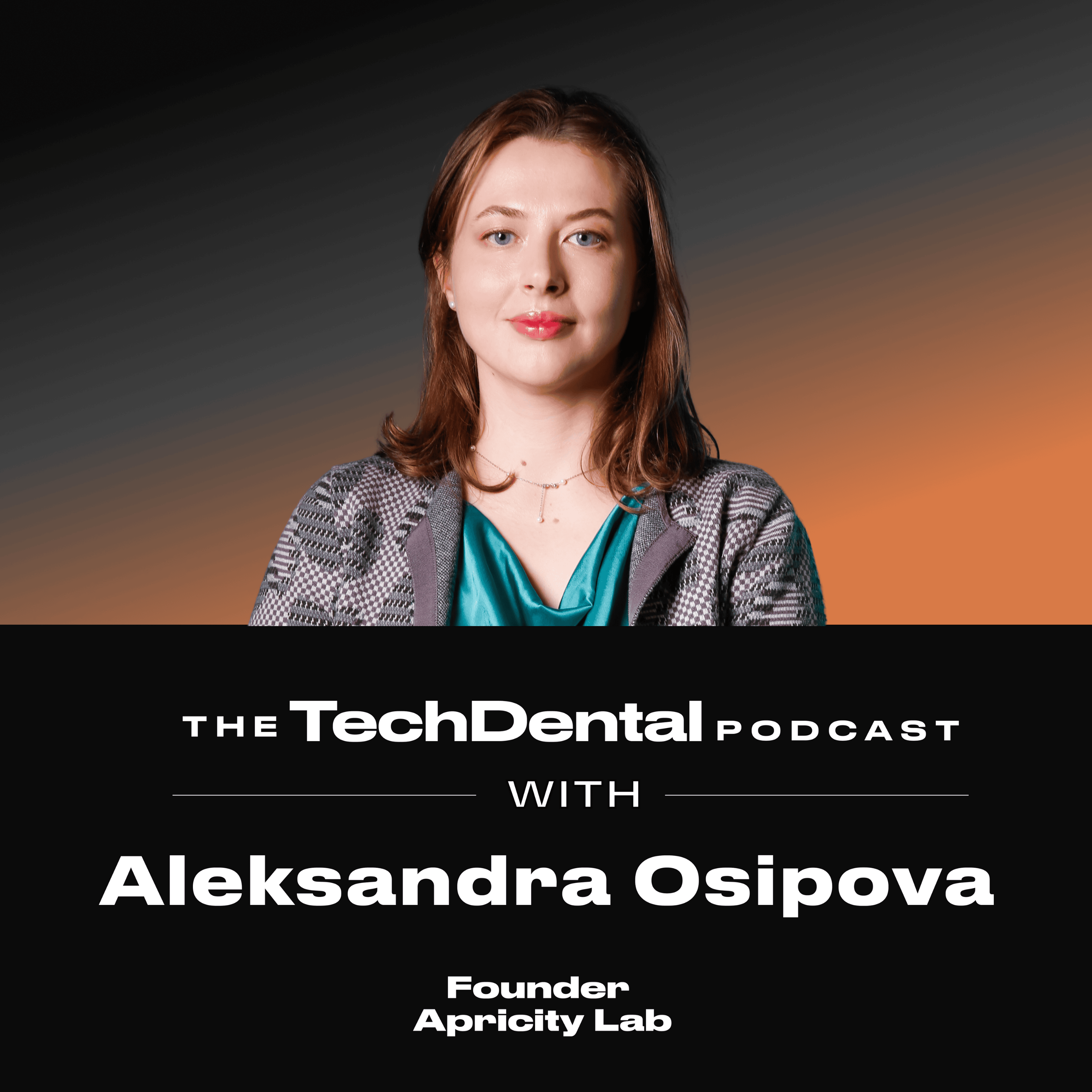 The TechDental Podcast